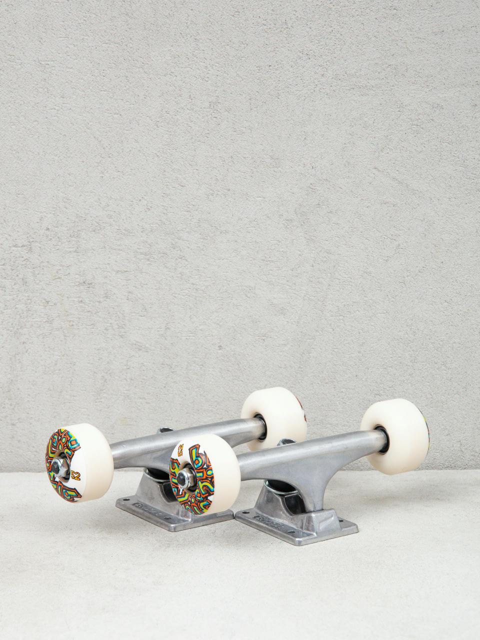 Tensor Blind Og Stacked Trucks (raw)