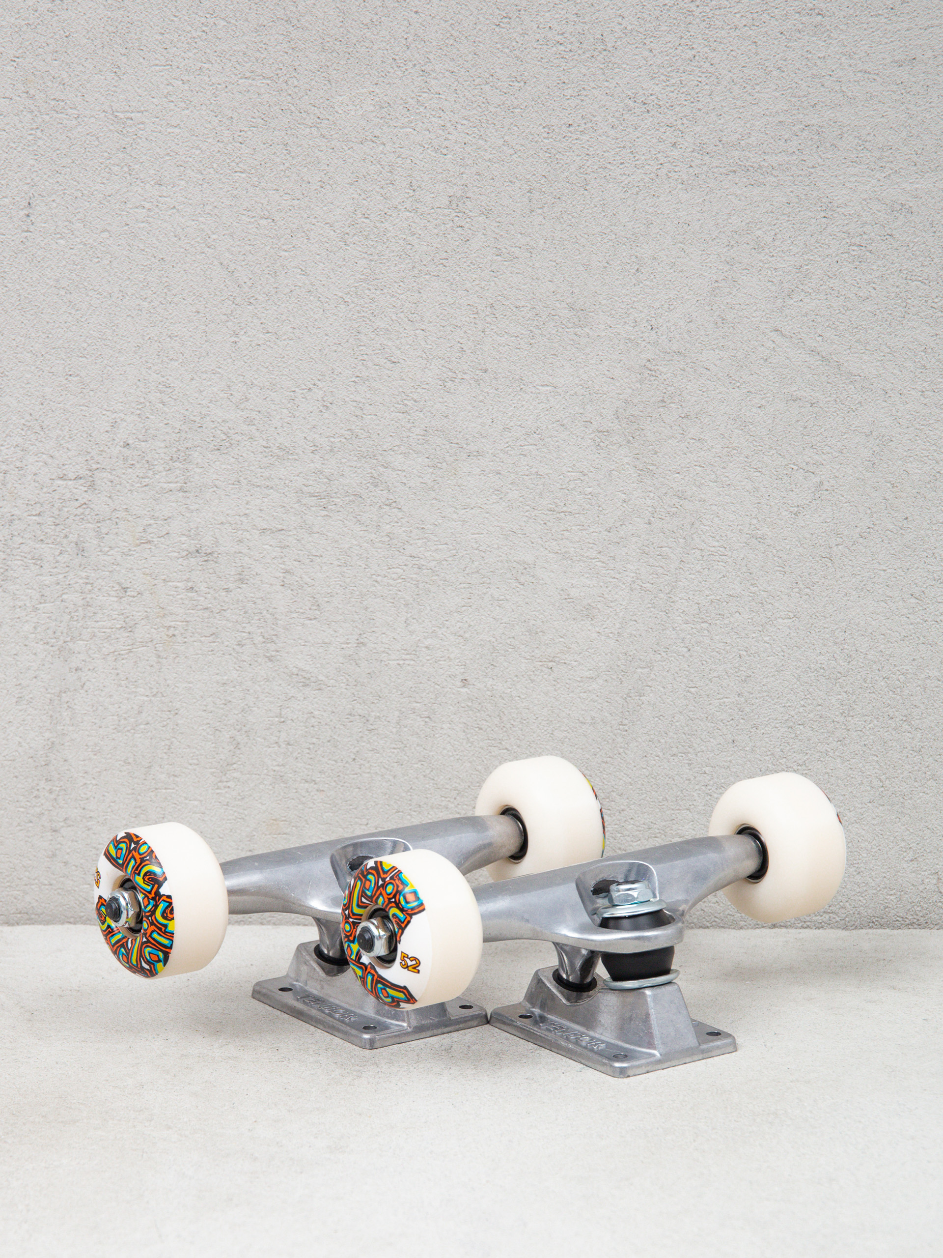 Tensor Blind Og Stacked Trucks (raw)