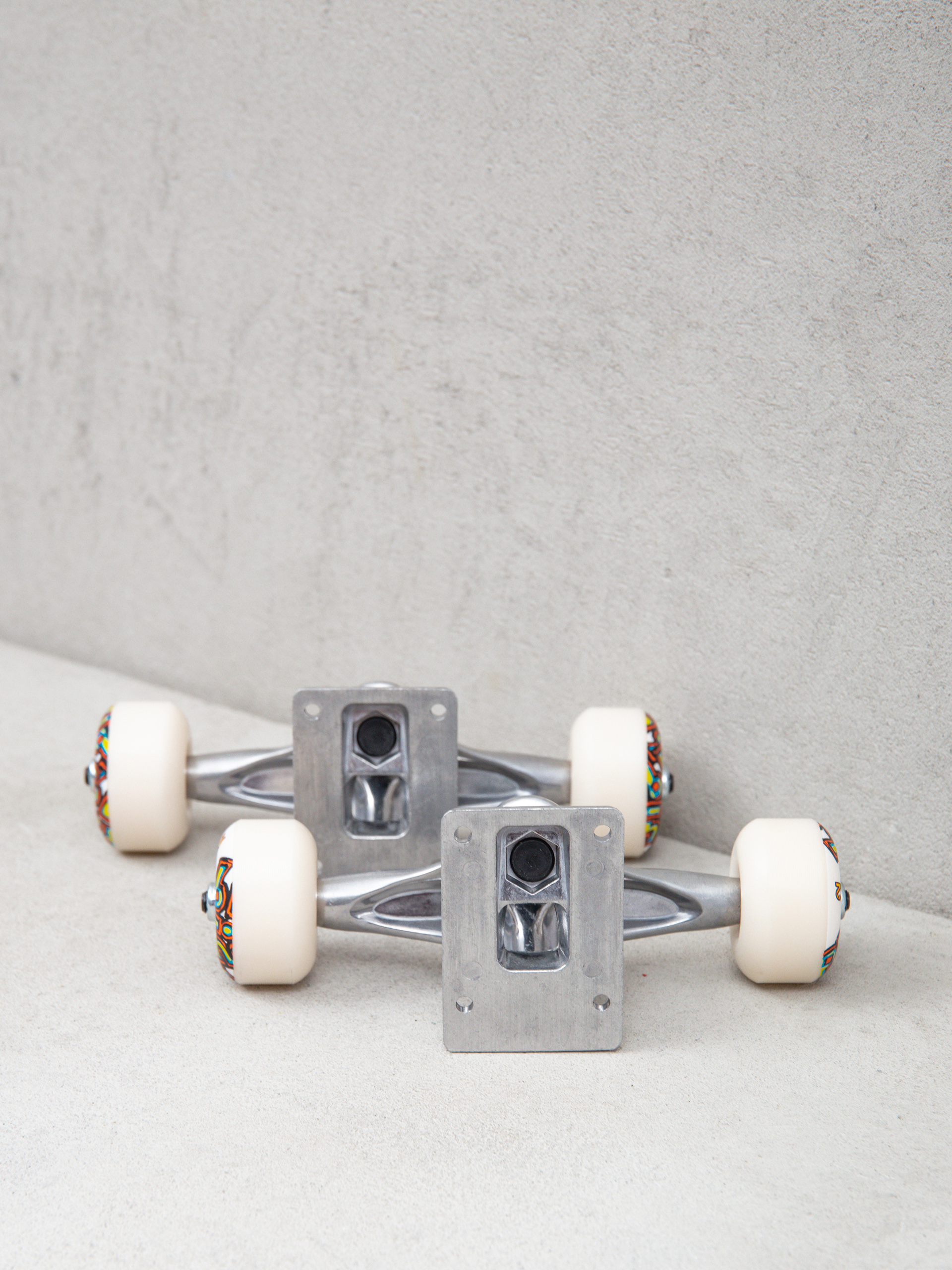 Tensor Blind Og Stacked Trucks (raw)