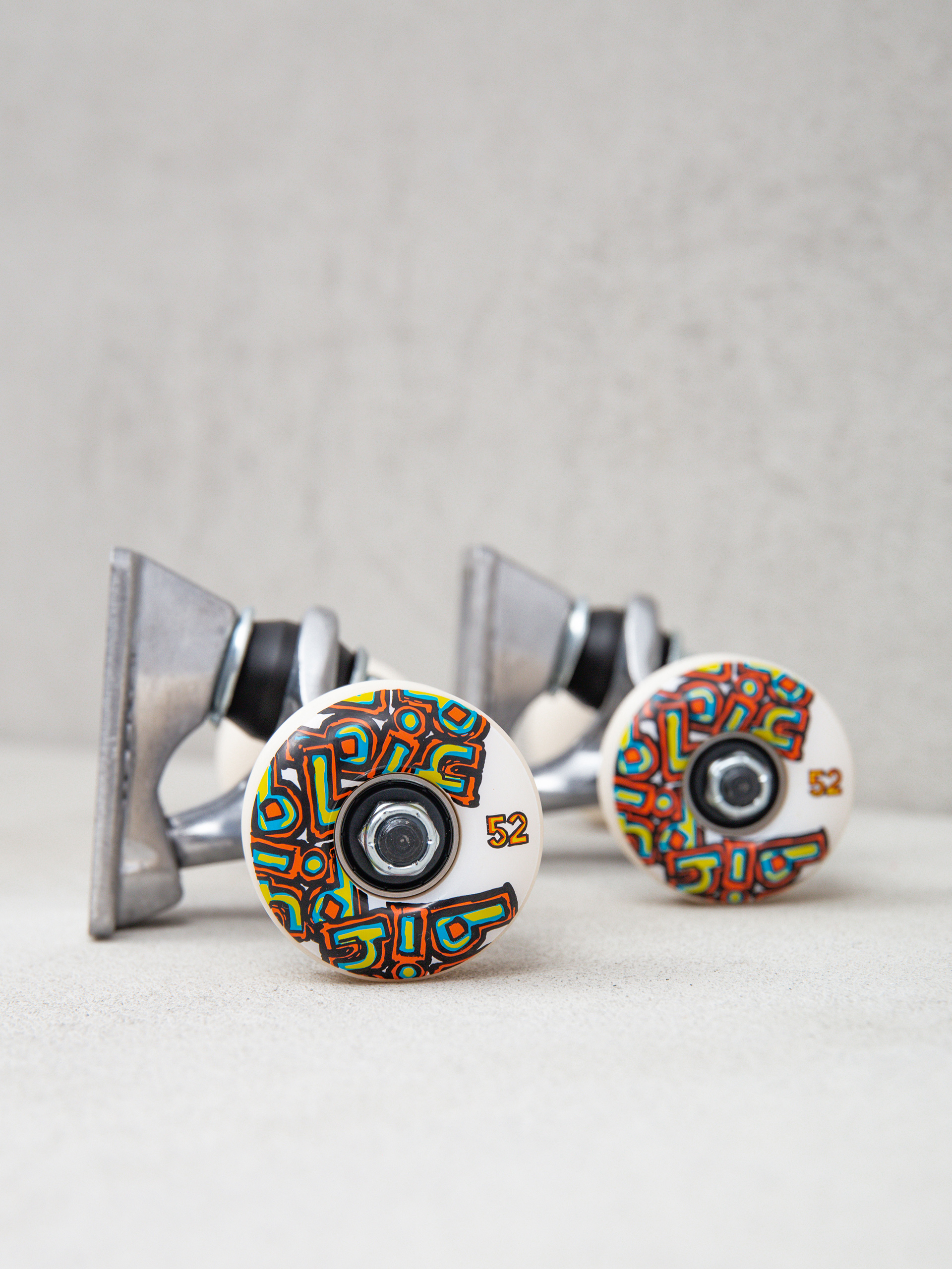 Tensor Blind Og Stacked Trucks (raw)