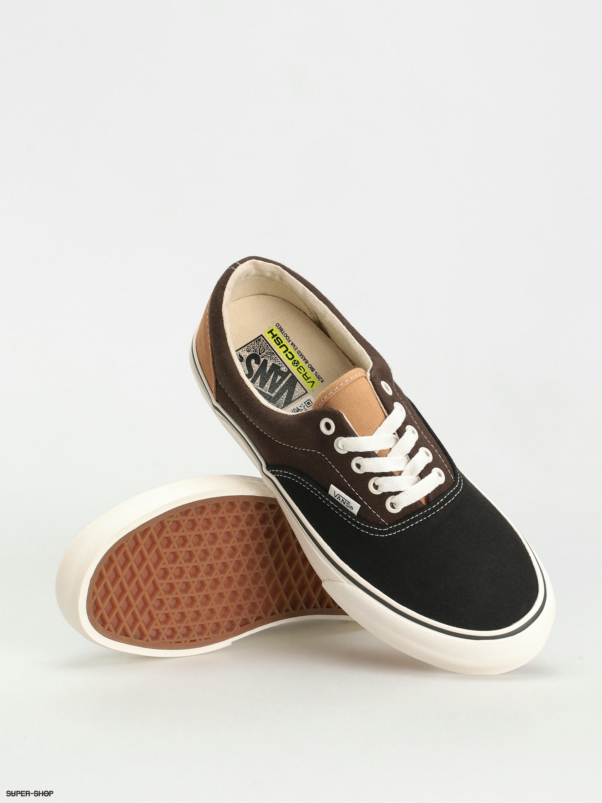 Vans on sale era shop