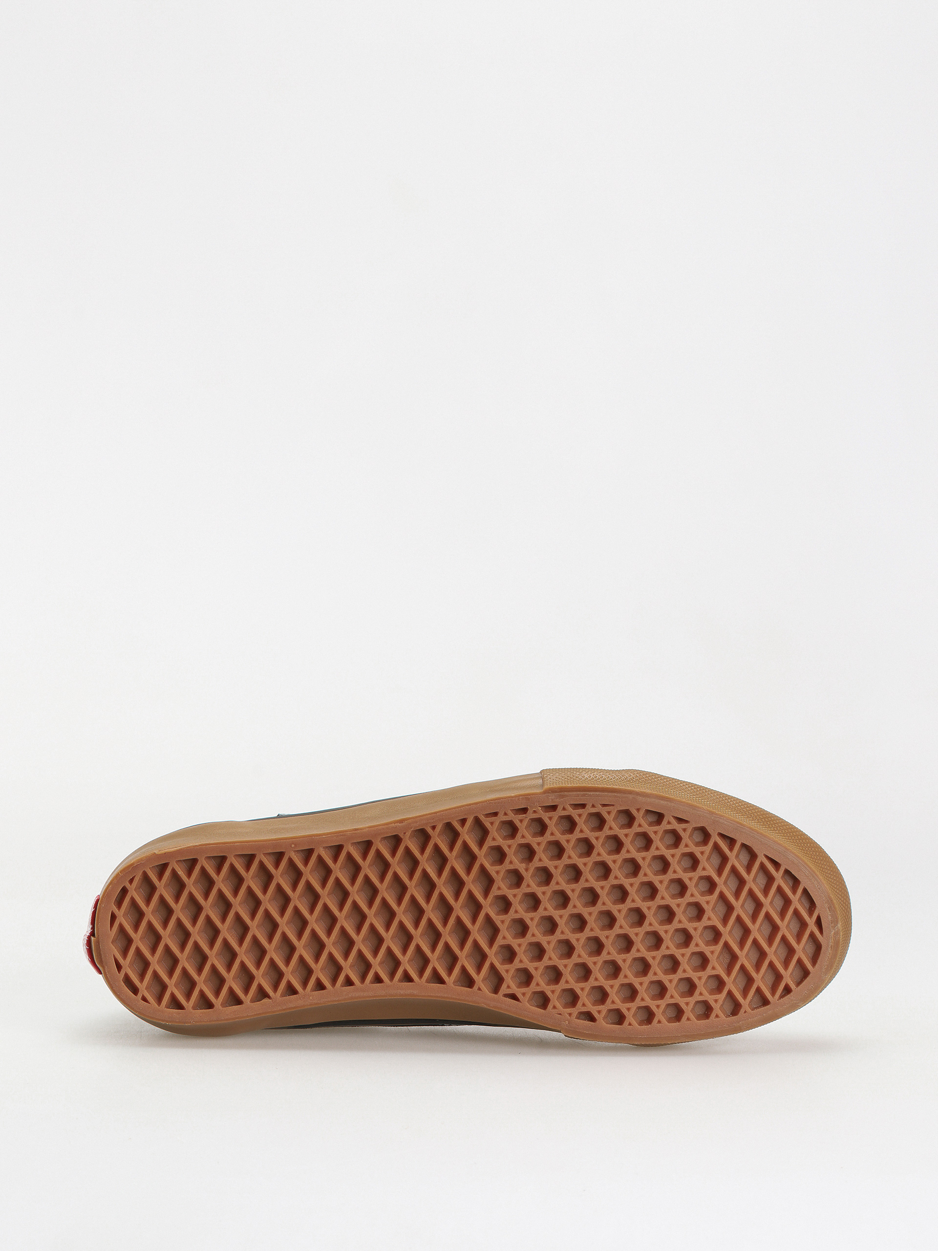 Vans X Hockey Skate Old Skool Shoes (hockey skateboards black/snake)