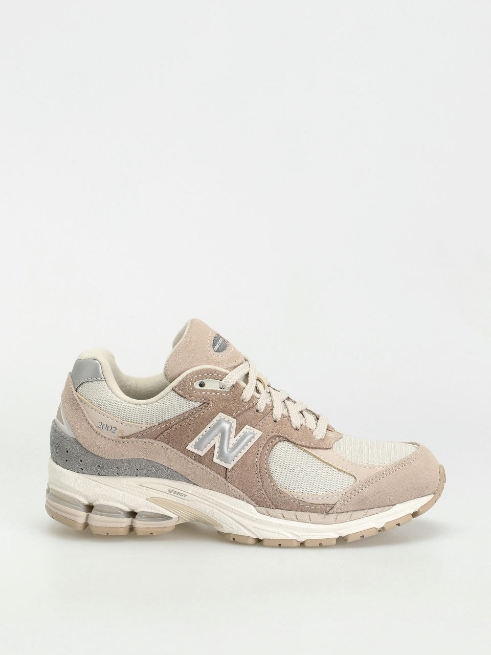 New Balance 2002 Schuhe (driftwood)