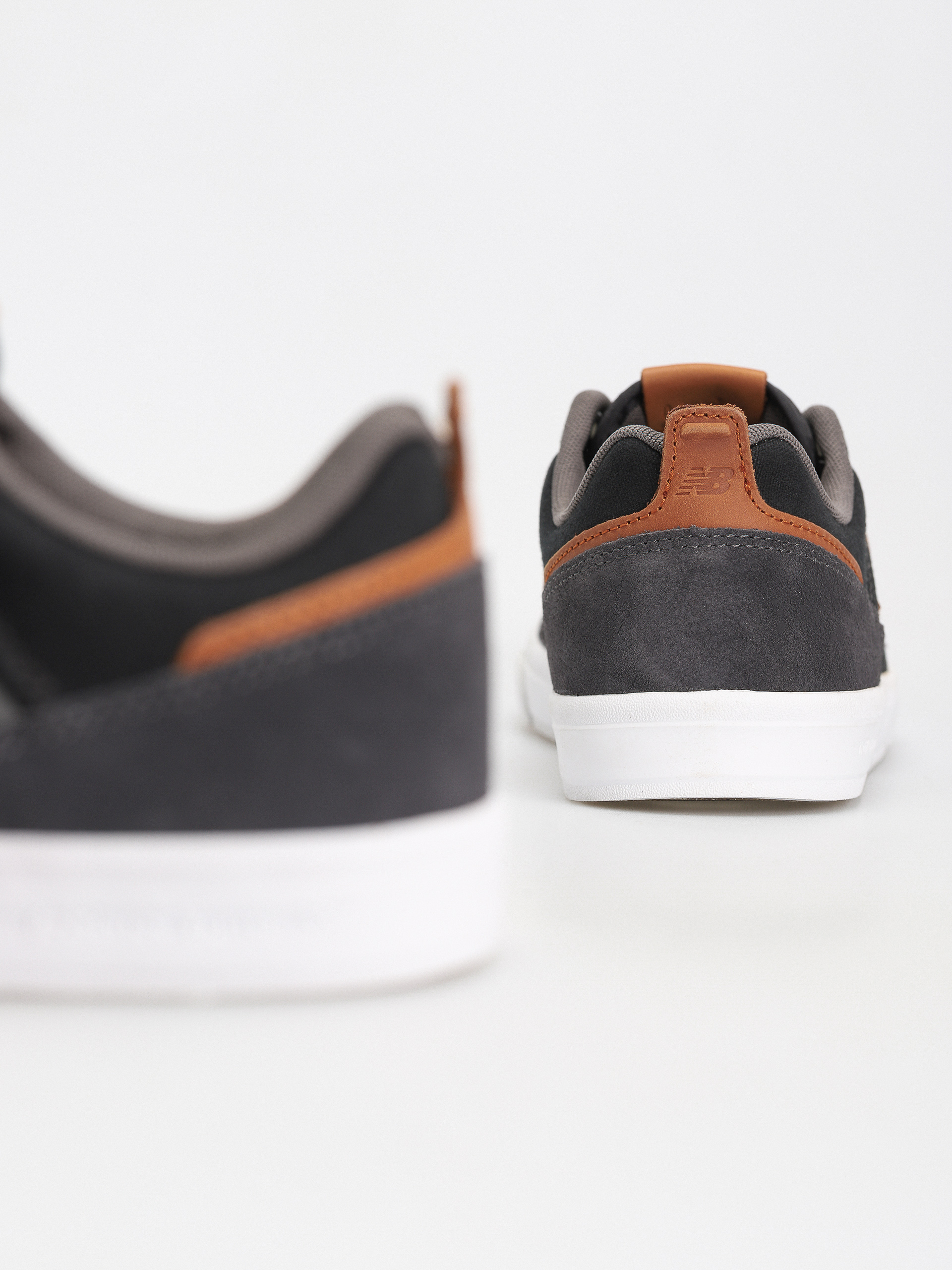 New Balance 306 Schuhe (phantom)