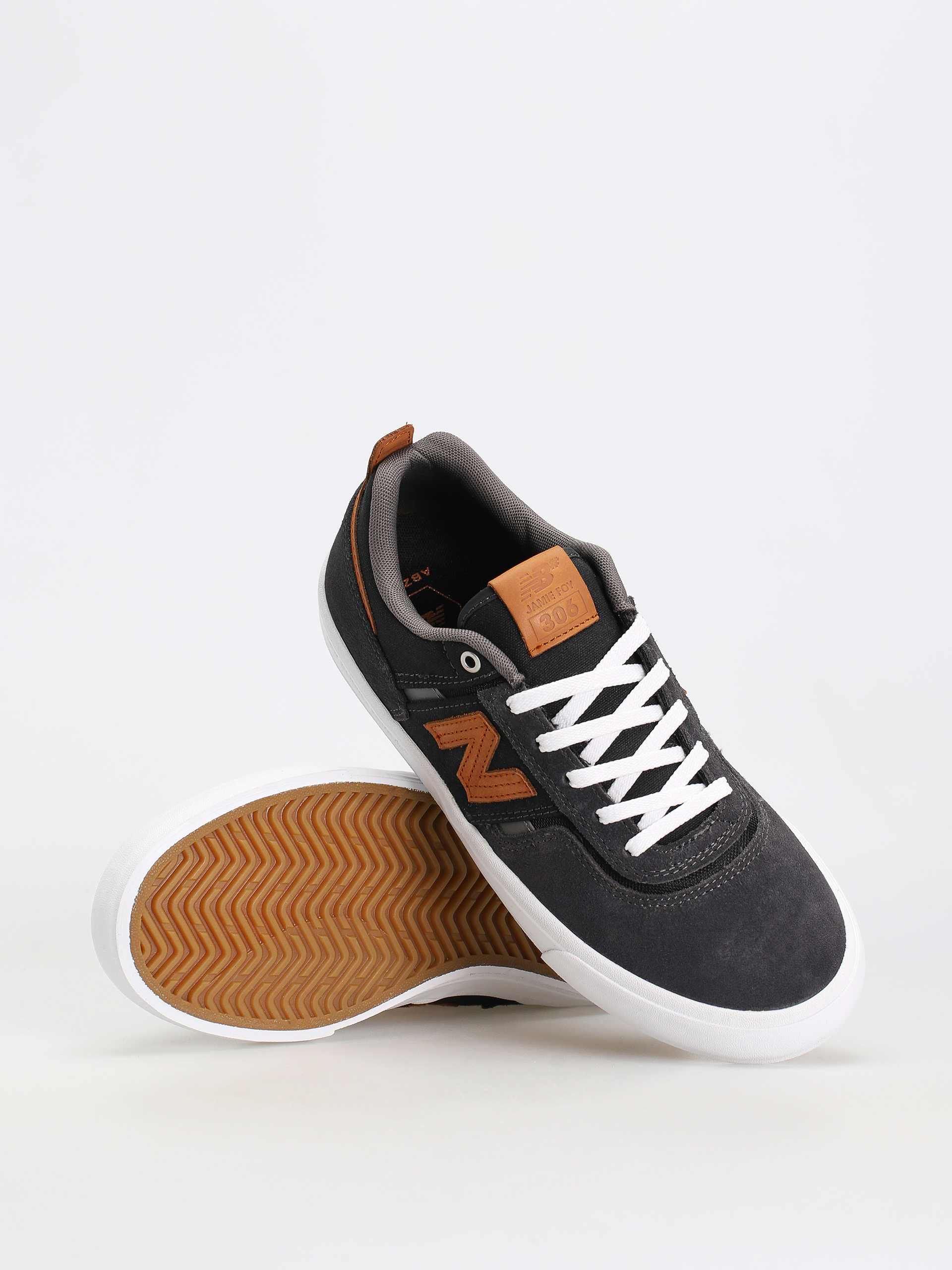 New Balance 306 Schuhe (phantom)
