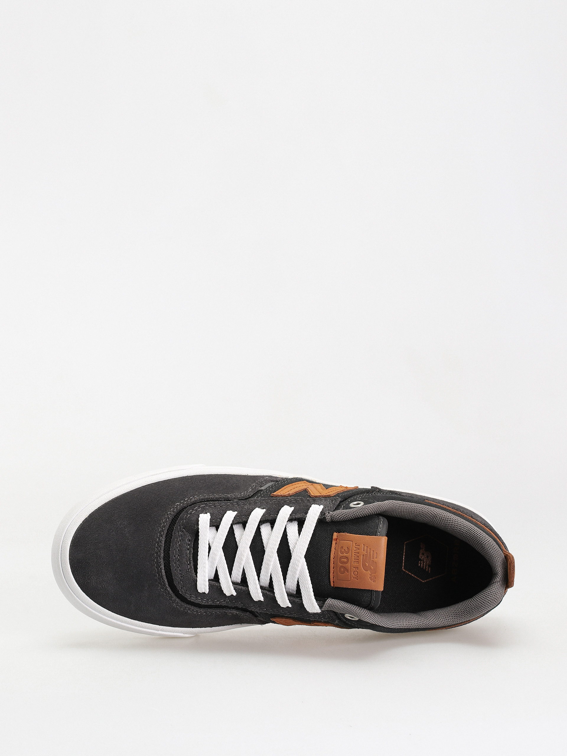 New Balance 306 Schuhe (phantom)