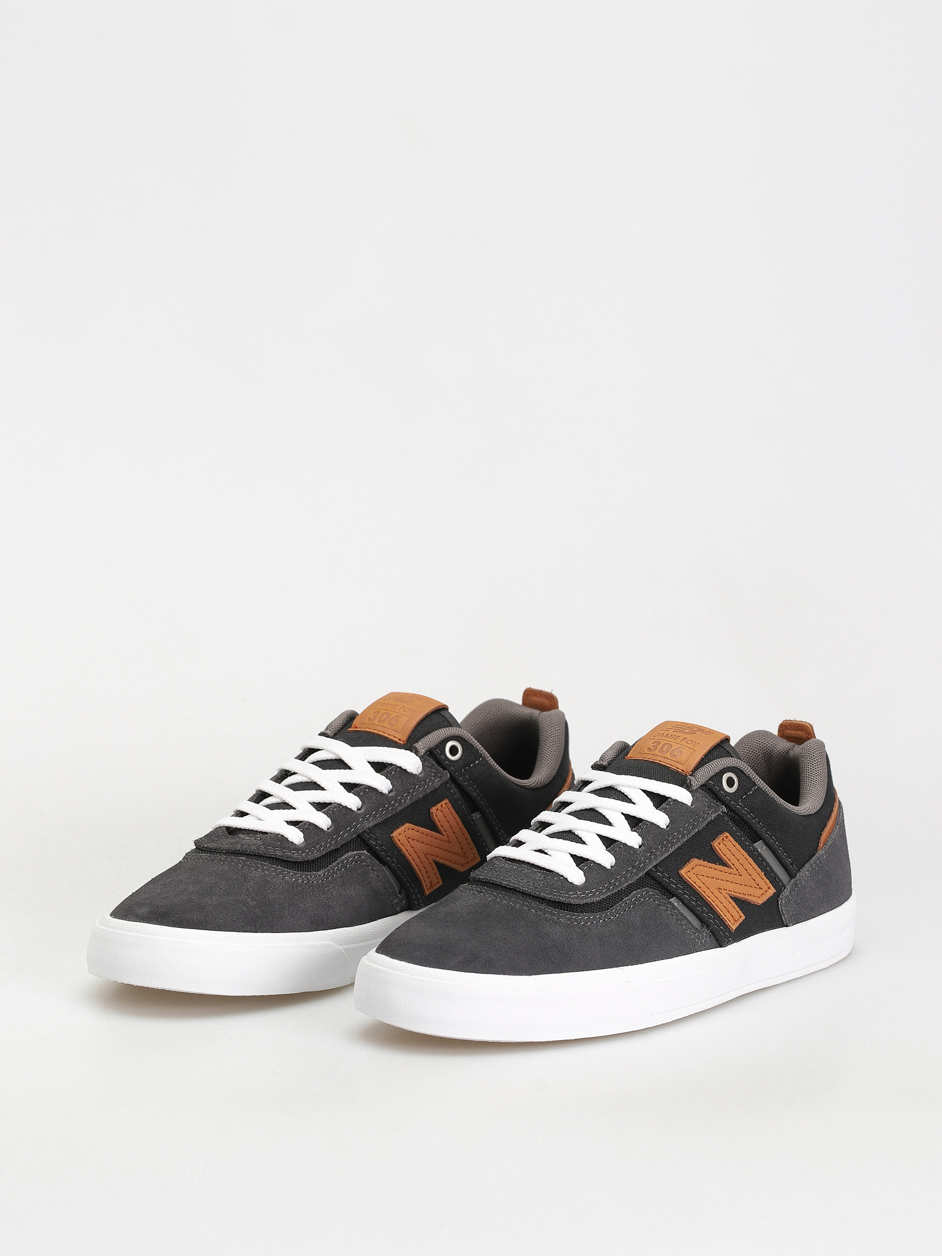 New Balance 306 Schuhe (phantom)