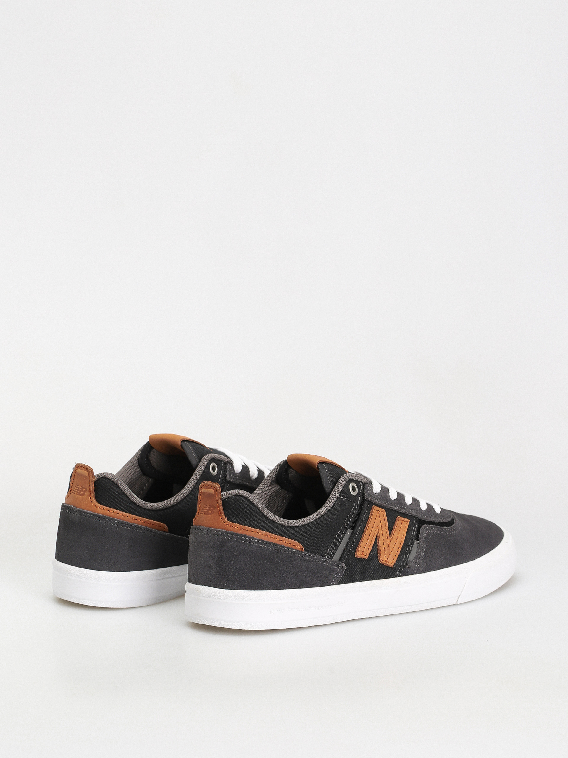 New Balance 306 Shoes (phantom)