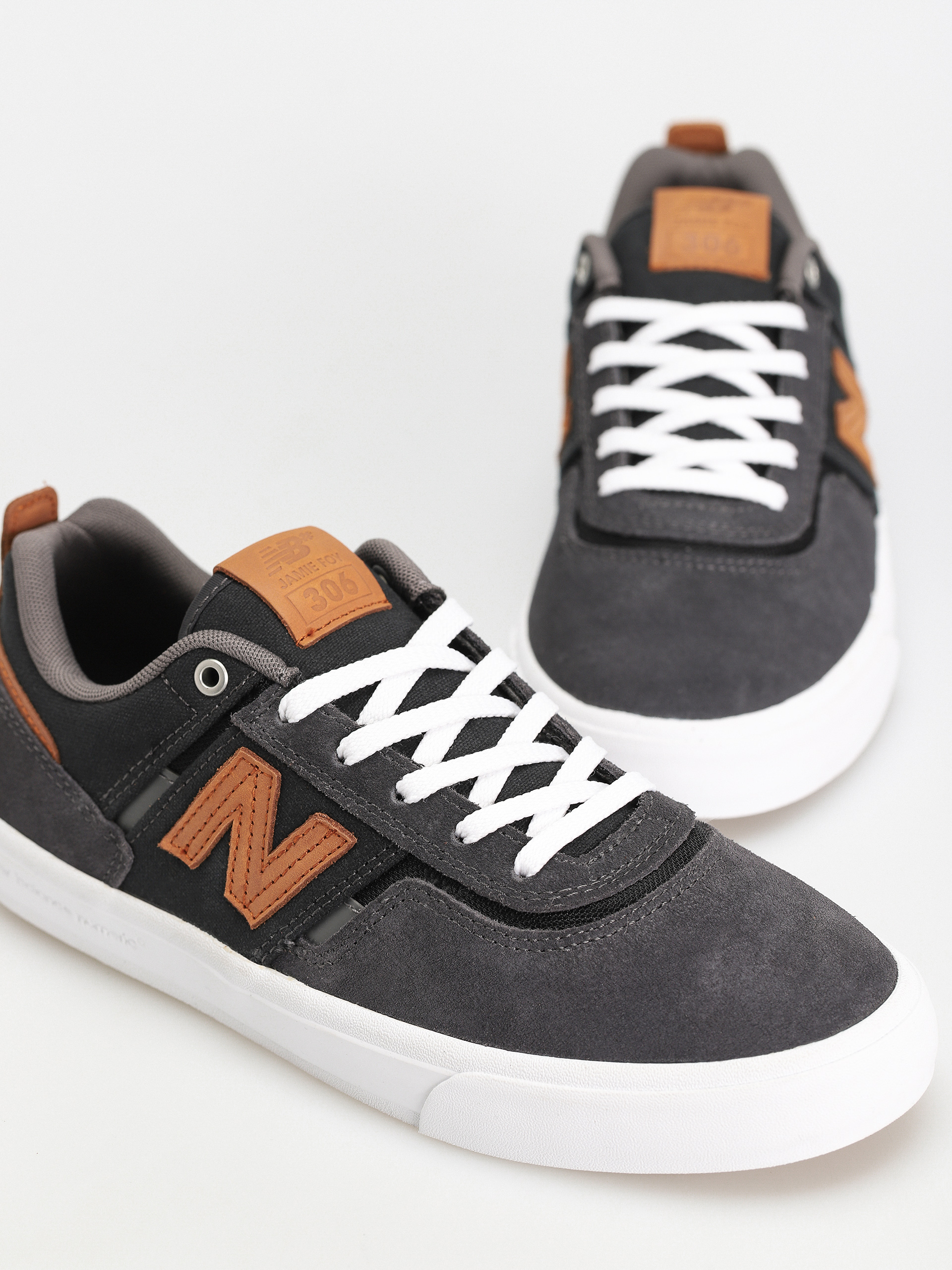 New Balance 306 Schuhe (phantom)