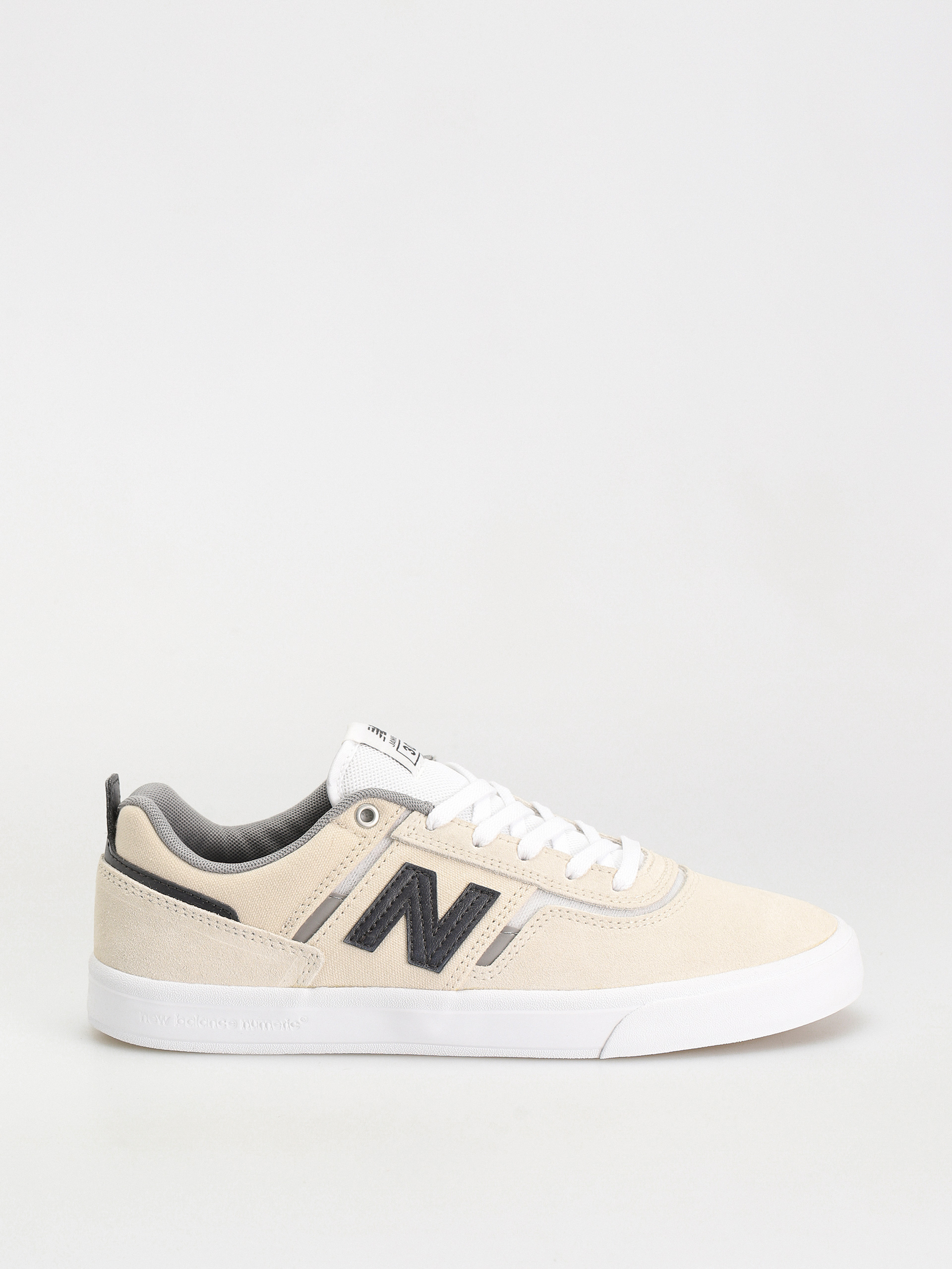 New Balance 306 Schuhe (white/black)