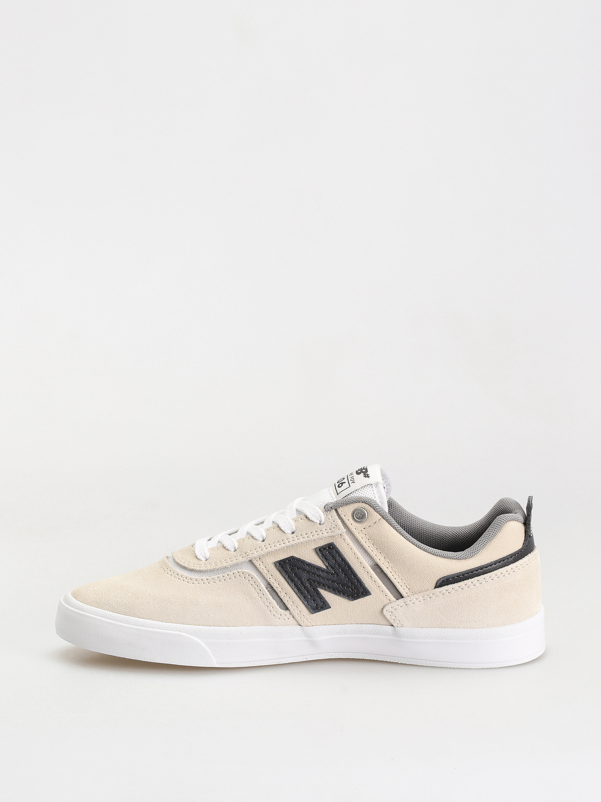New Balance 306 Schuhe (white/black)