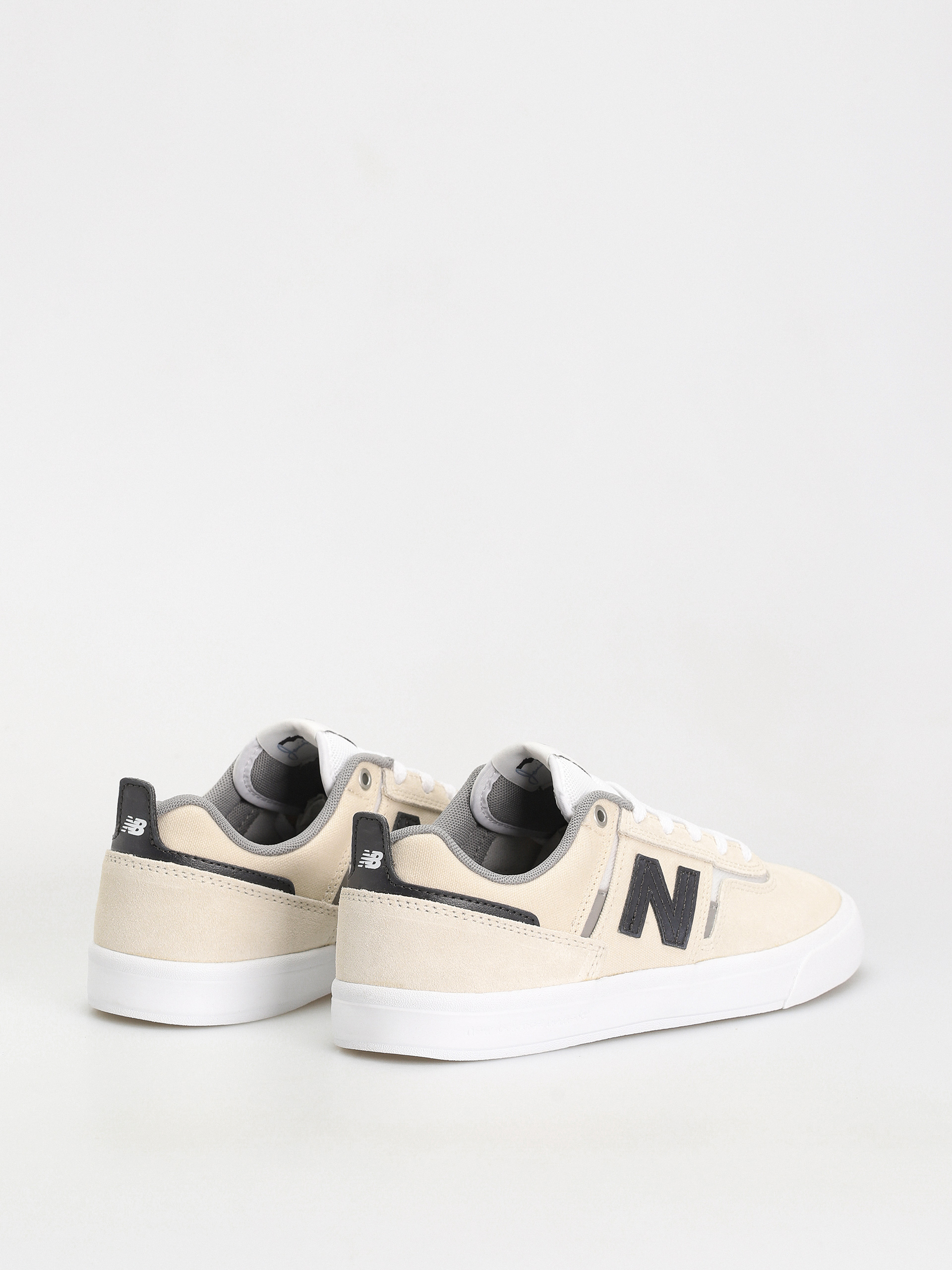 New Balance 306 Schuhe (white/black)