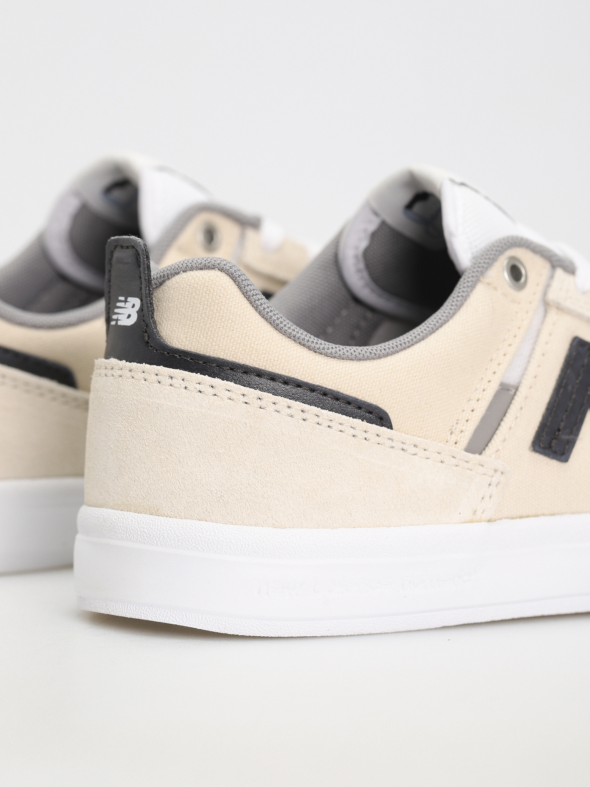 New Balance 306 Schuhe (white/black)