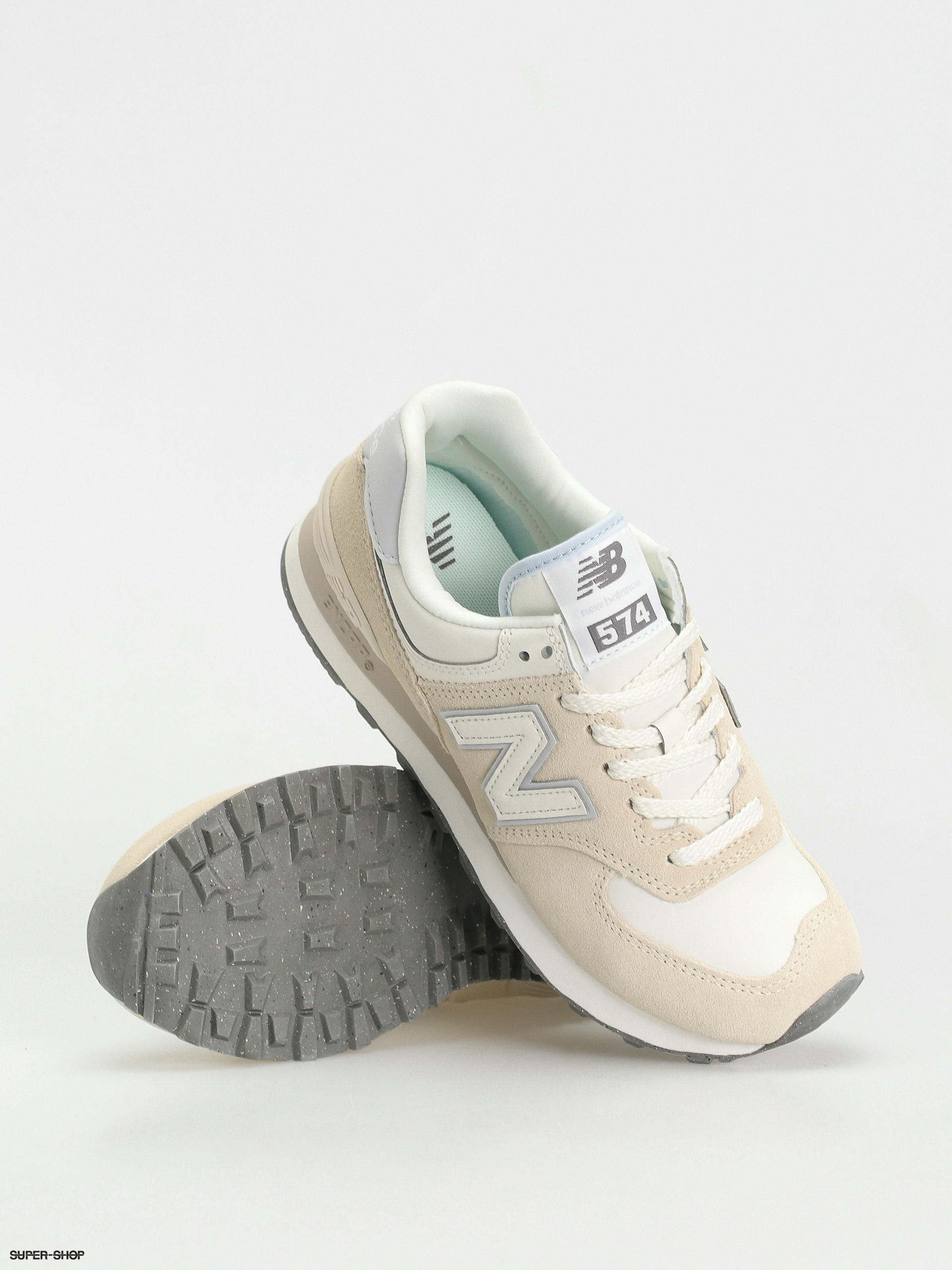 574 summer on sale shore new balance