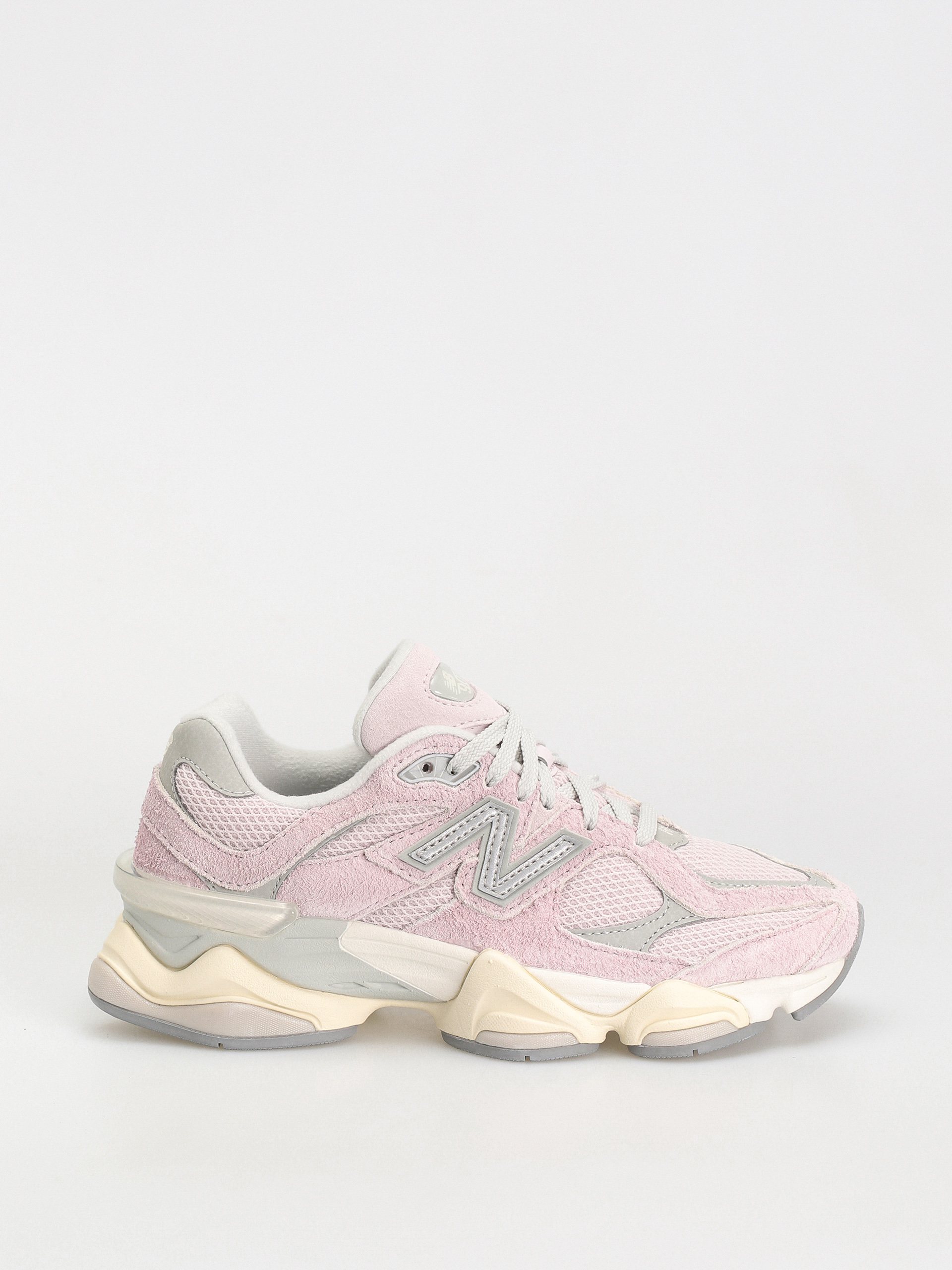 New Balance 9060 Shoes (december sky)