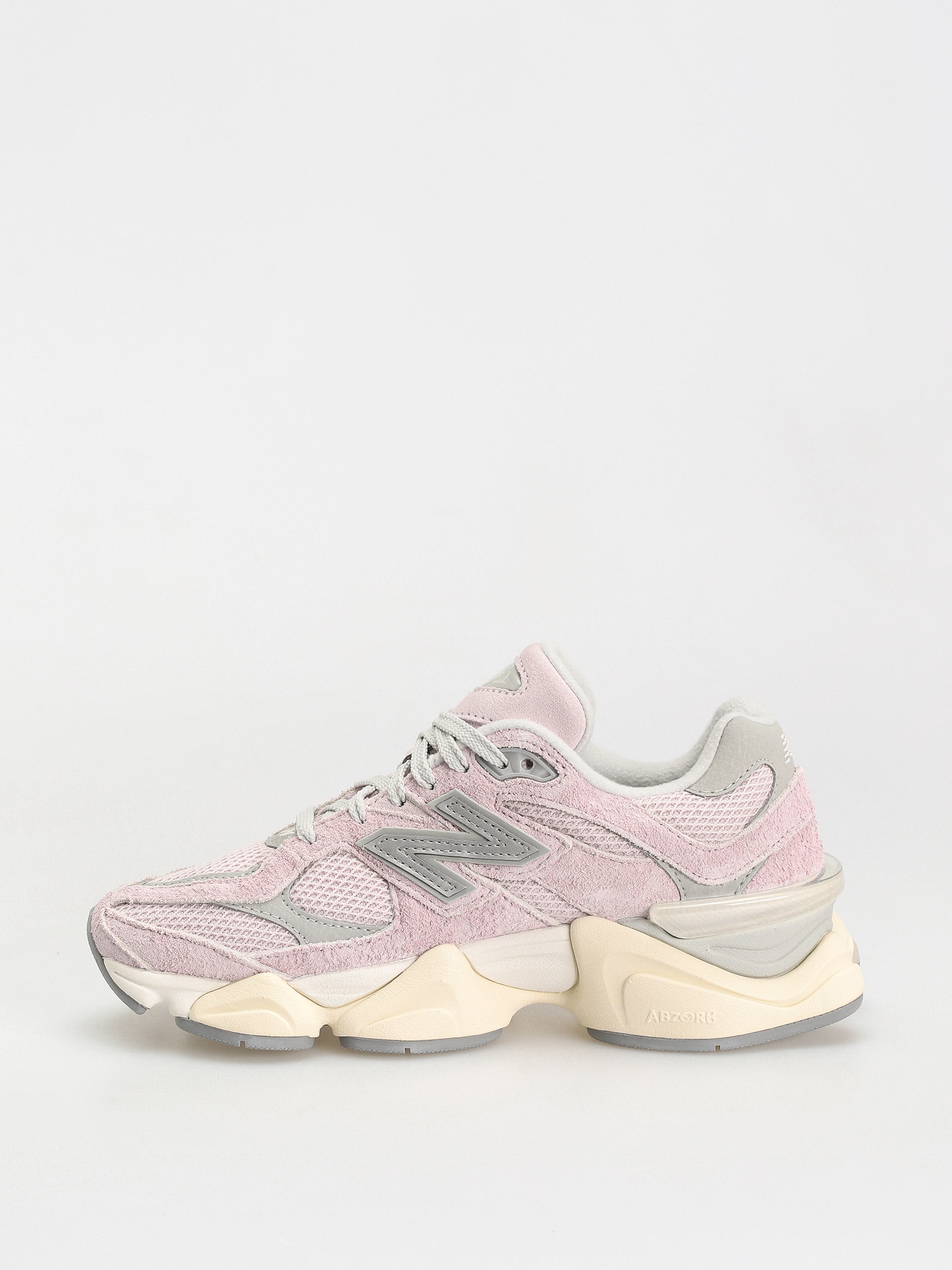 New Balance 9060 Shoes (december sky)