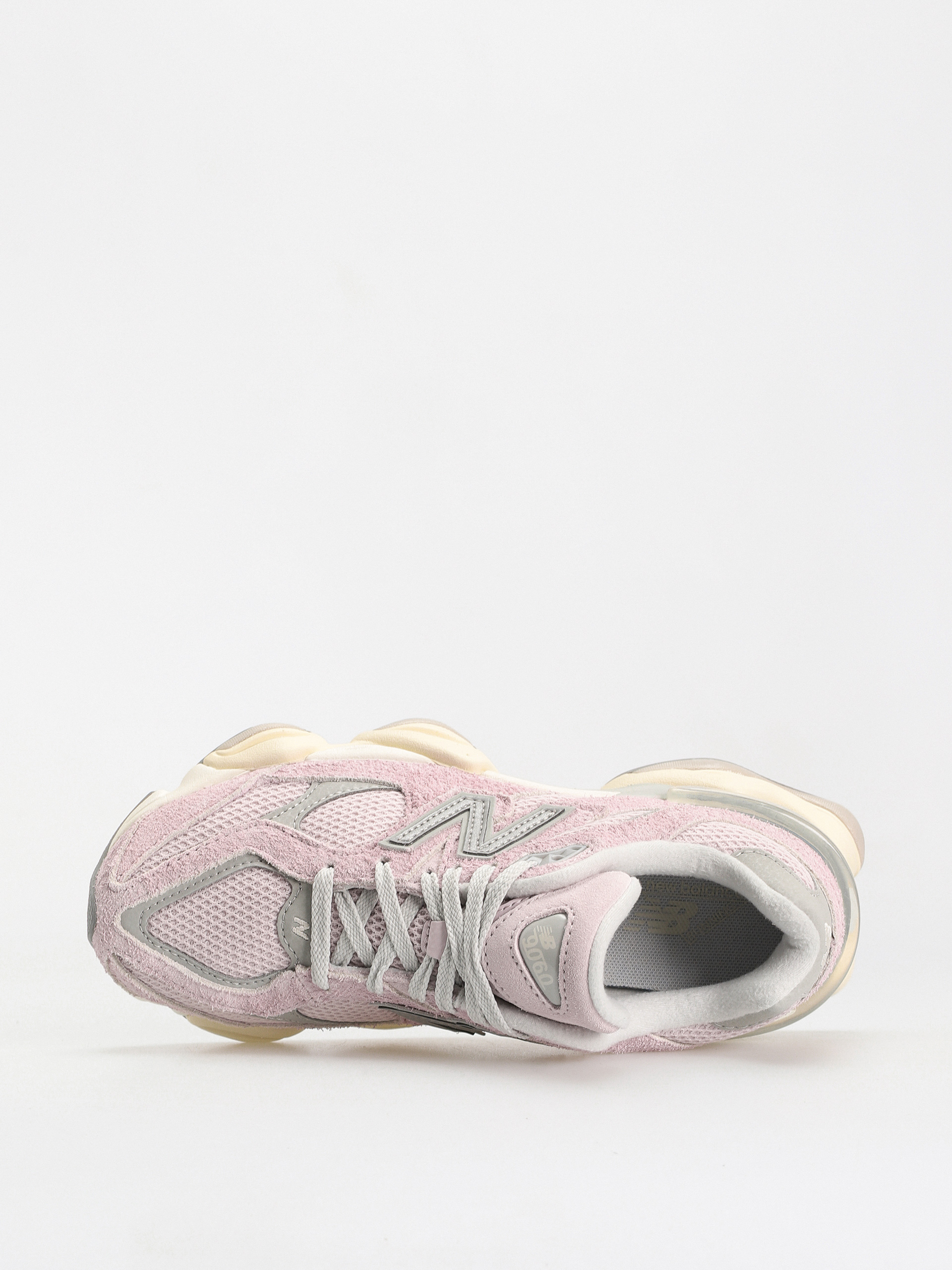 New Balance 9060 Shoes (december sky)