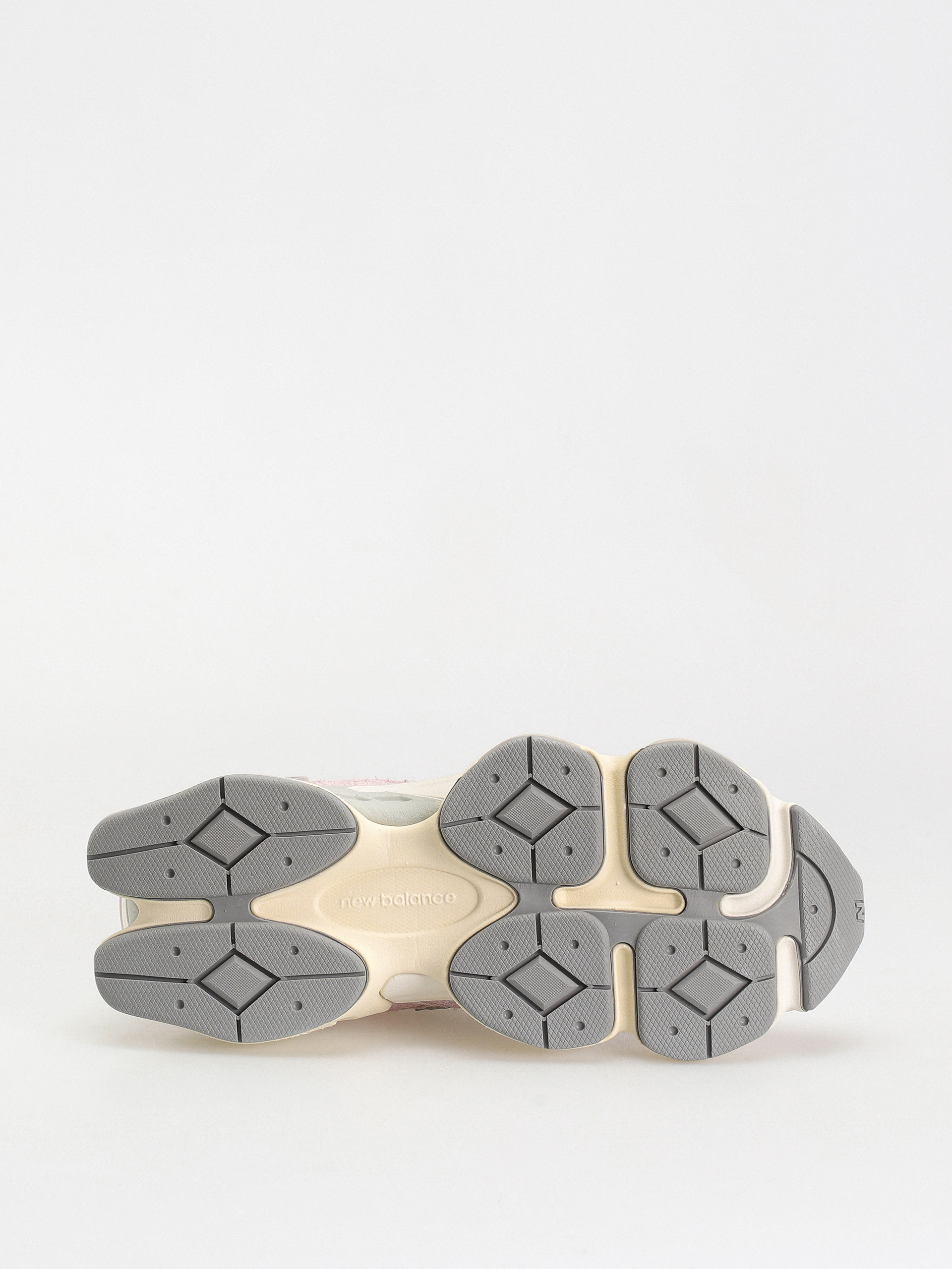 New Balance 9060 Shoes (december sky)