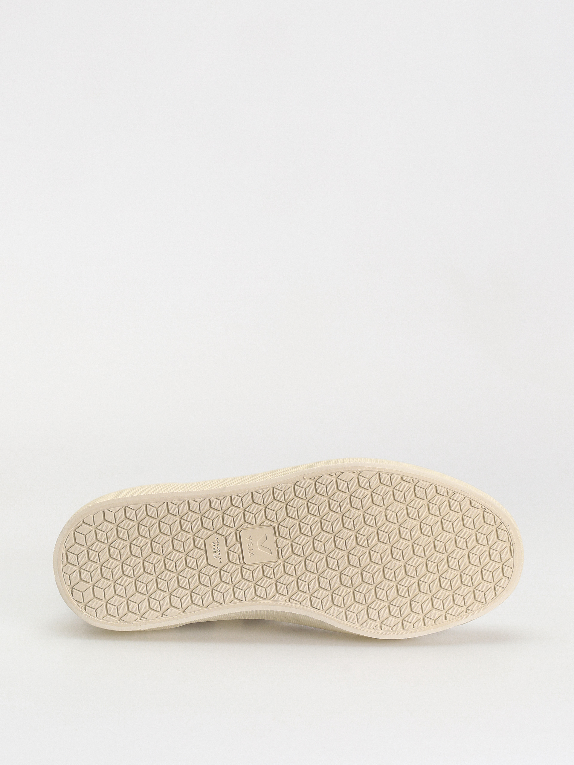 Veja Wata II Canvas Schuhe Wmn (black pierre)