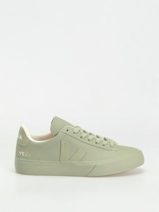 Veja Campo Shoes Wmn (full clay)