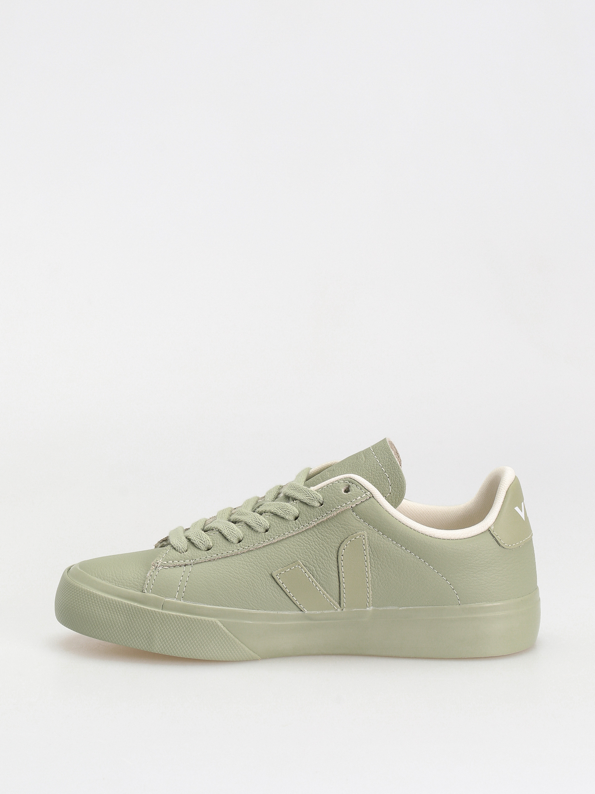 Veja Campo Shoes Wmn (full clay)
