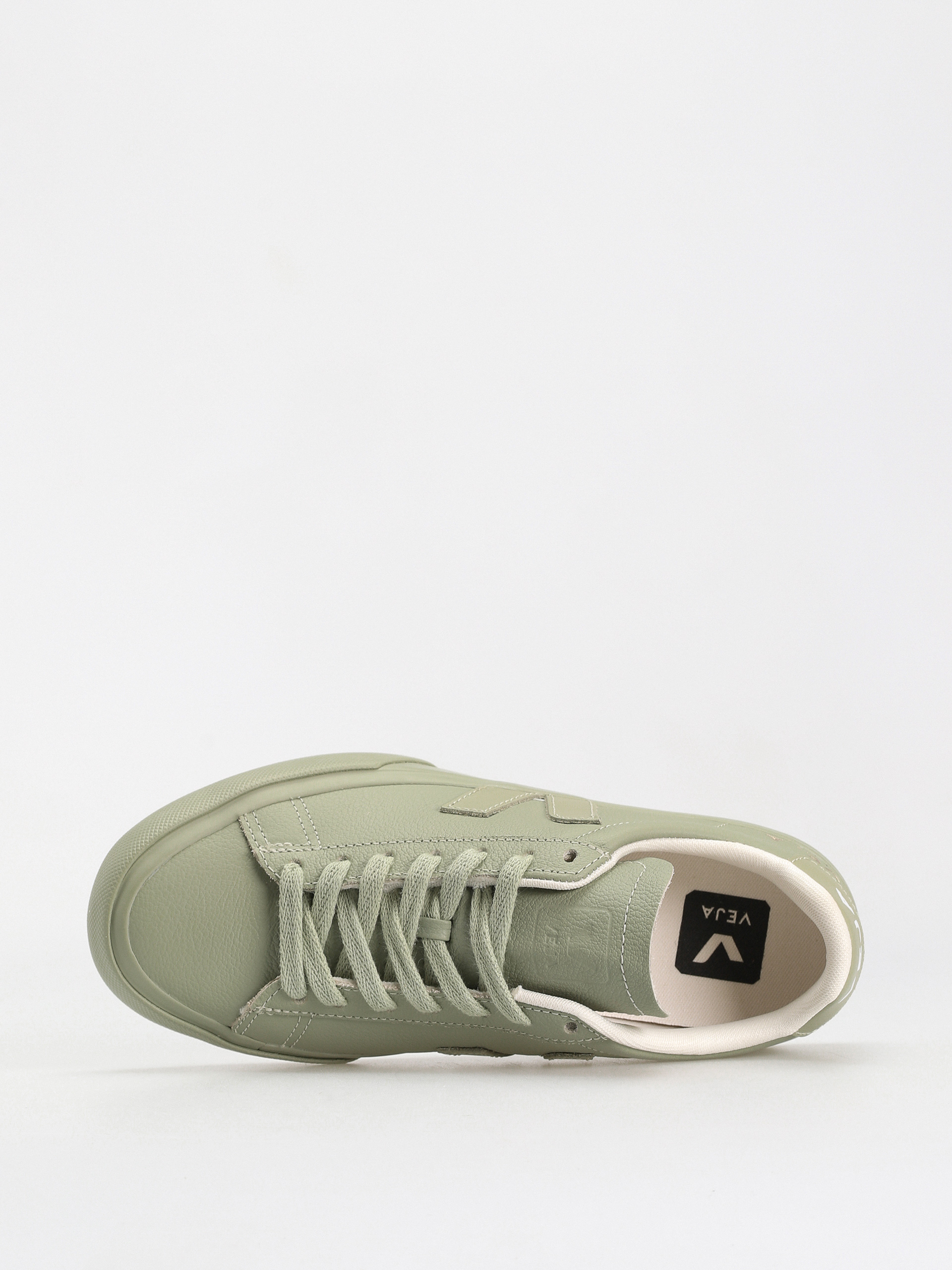 Veja Campo Shoes Wmn (full clay)