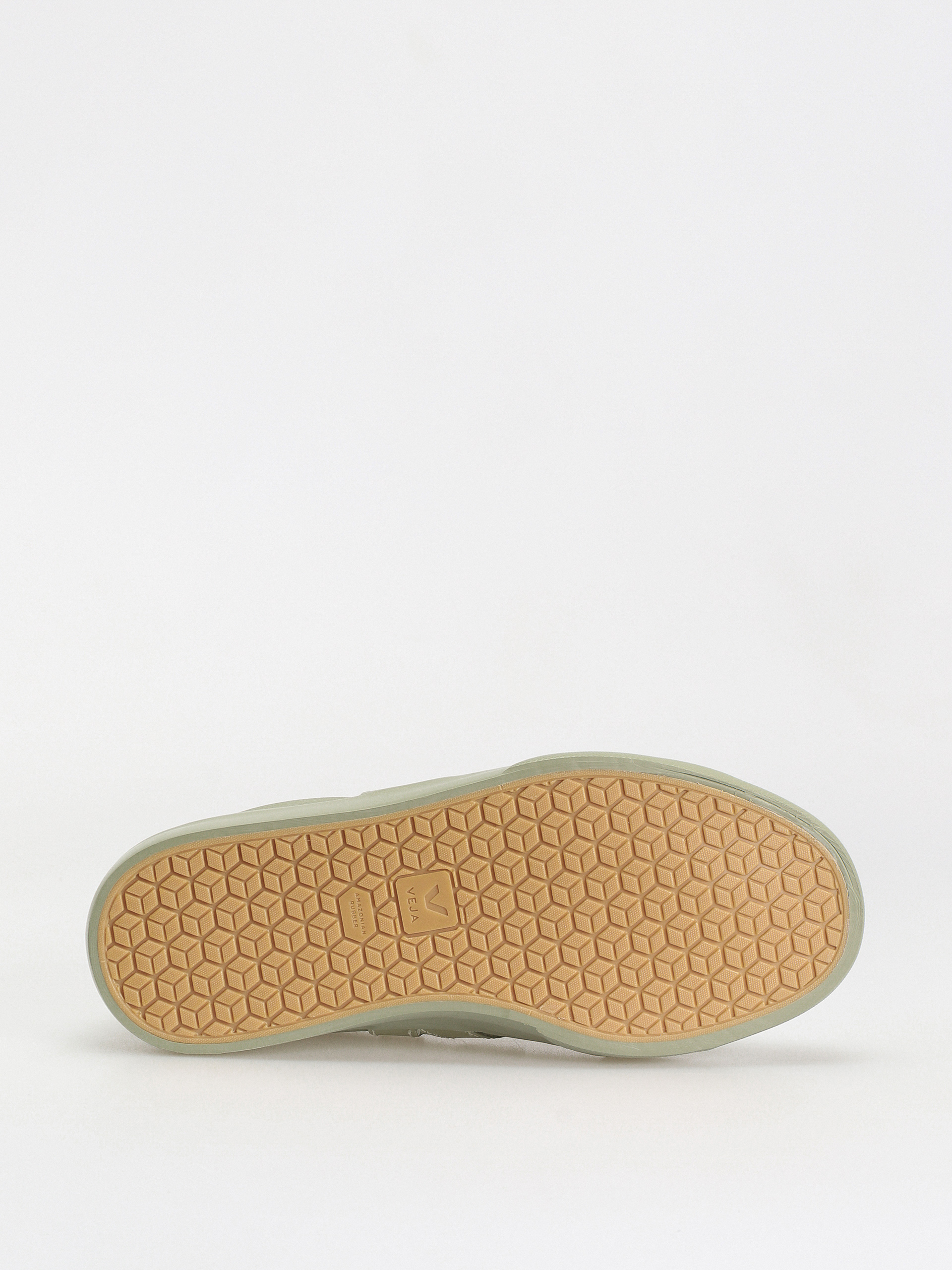 Veja Campo Shoes Wmn (full clay)