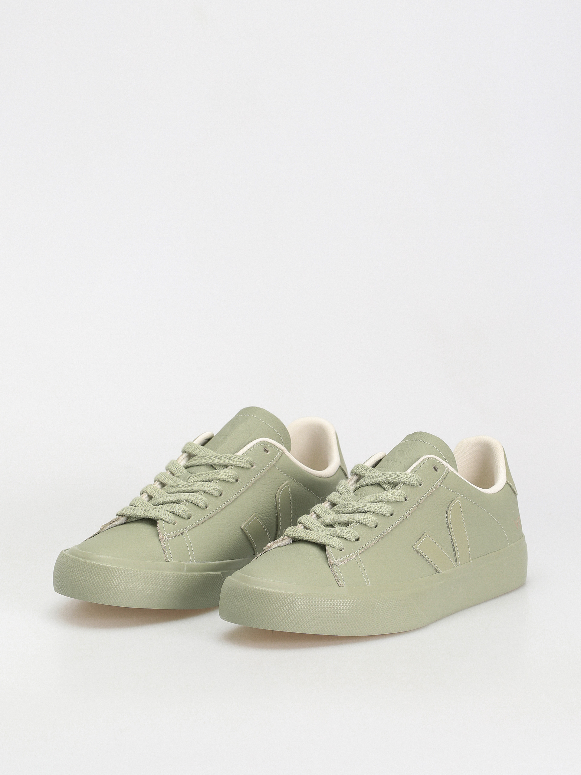 Veja Campo Shoes Wmn (full clay)