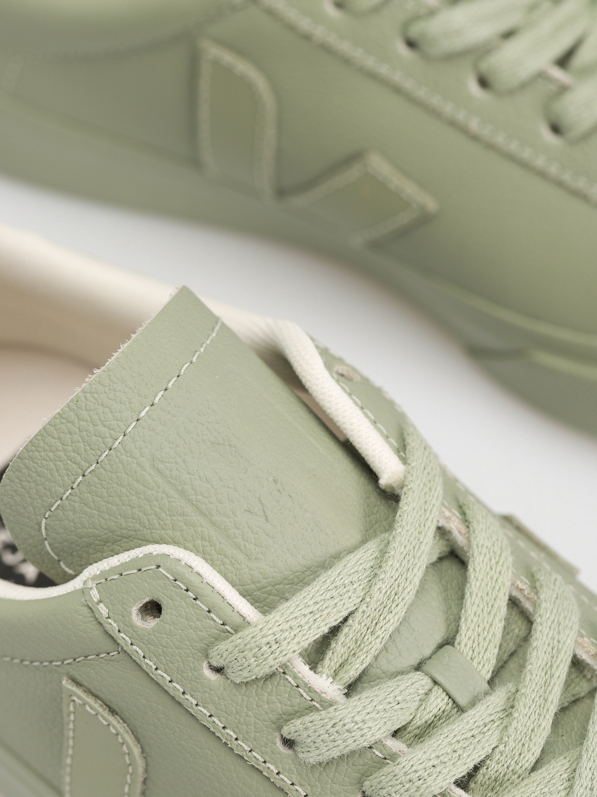 Veja Campo Shoes Wmn (full clay)