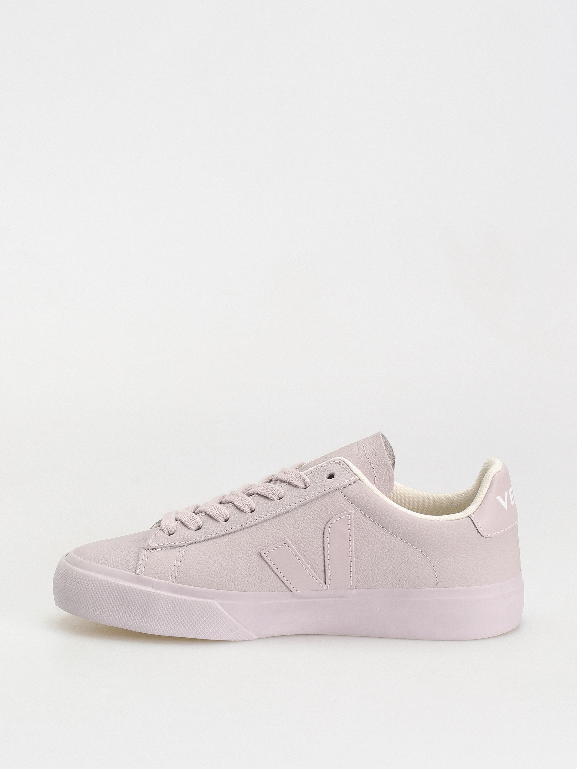 Veja Campo Shoes Wmn (full parme)