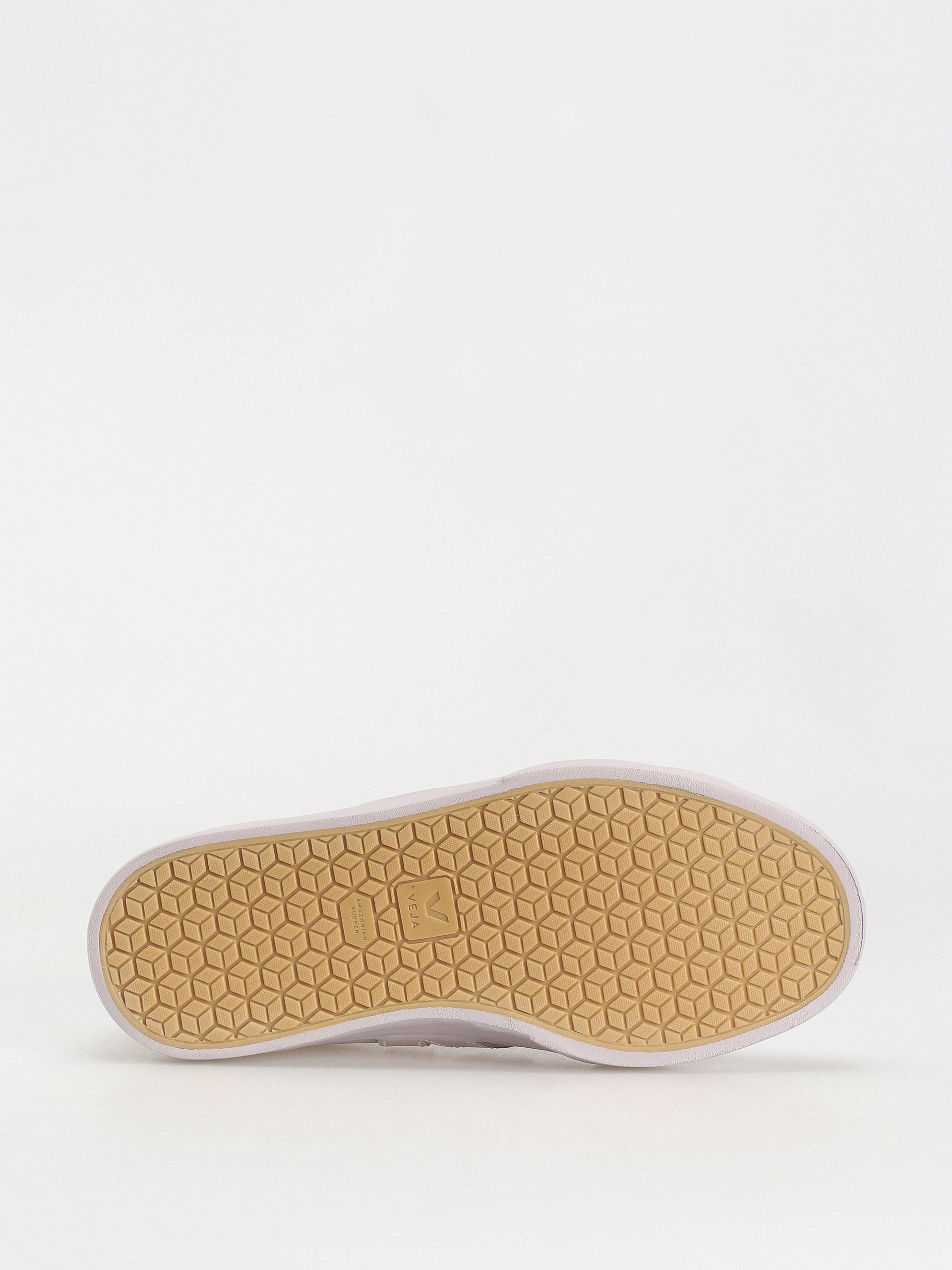 Veja Campo Shoes Wmn (full parme)