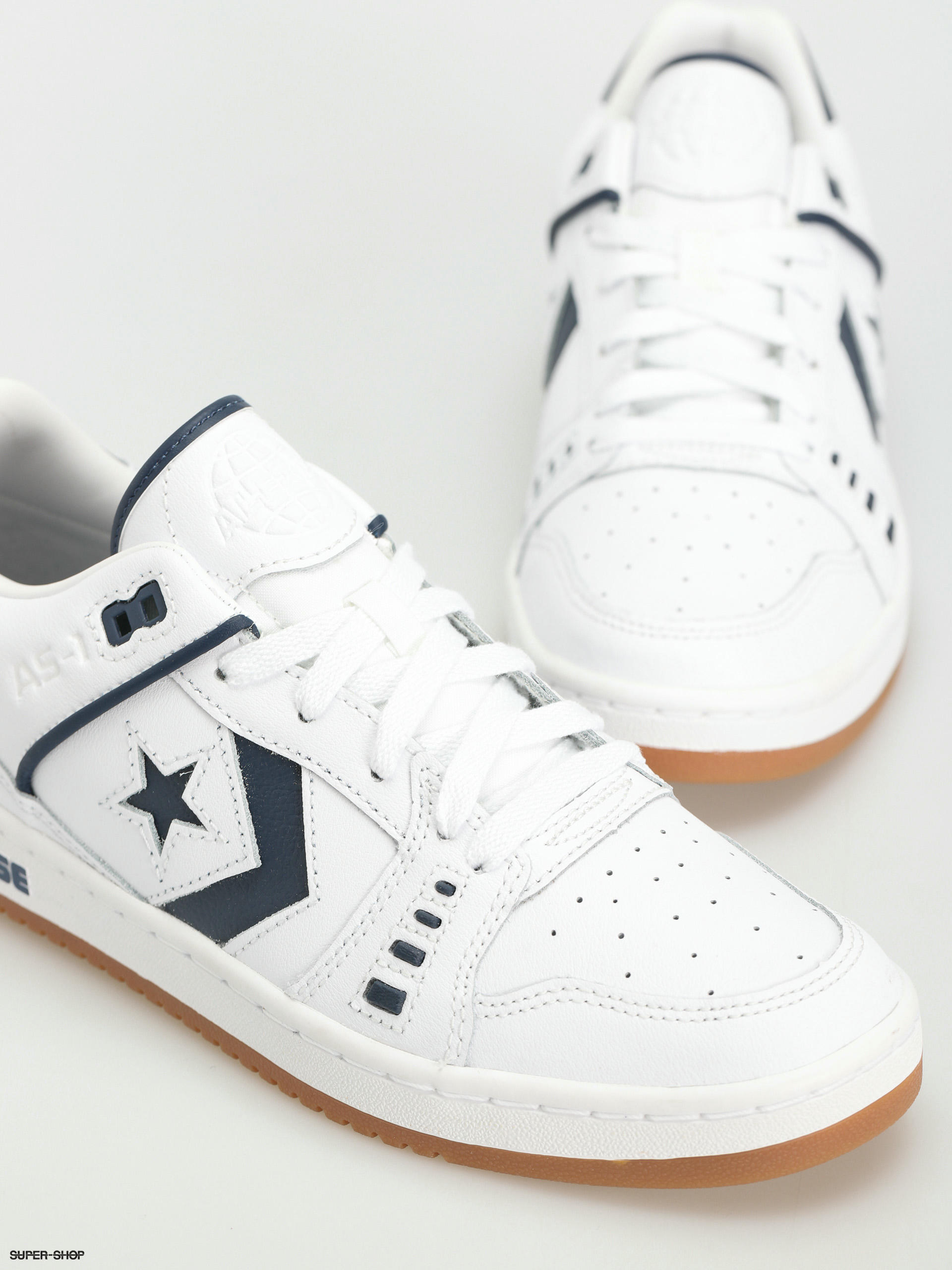 Converse clearance karve ox