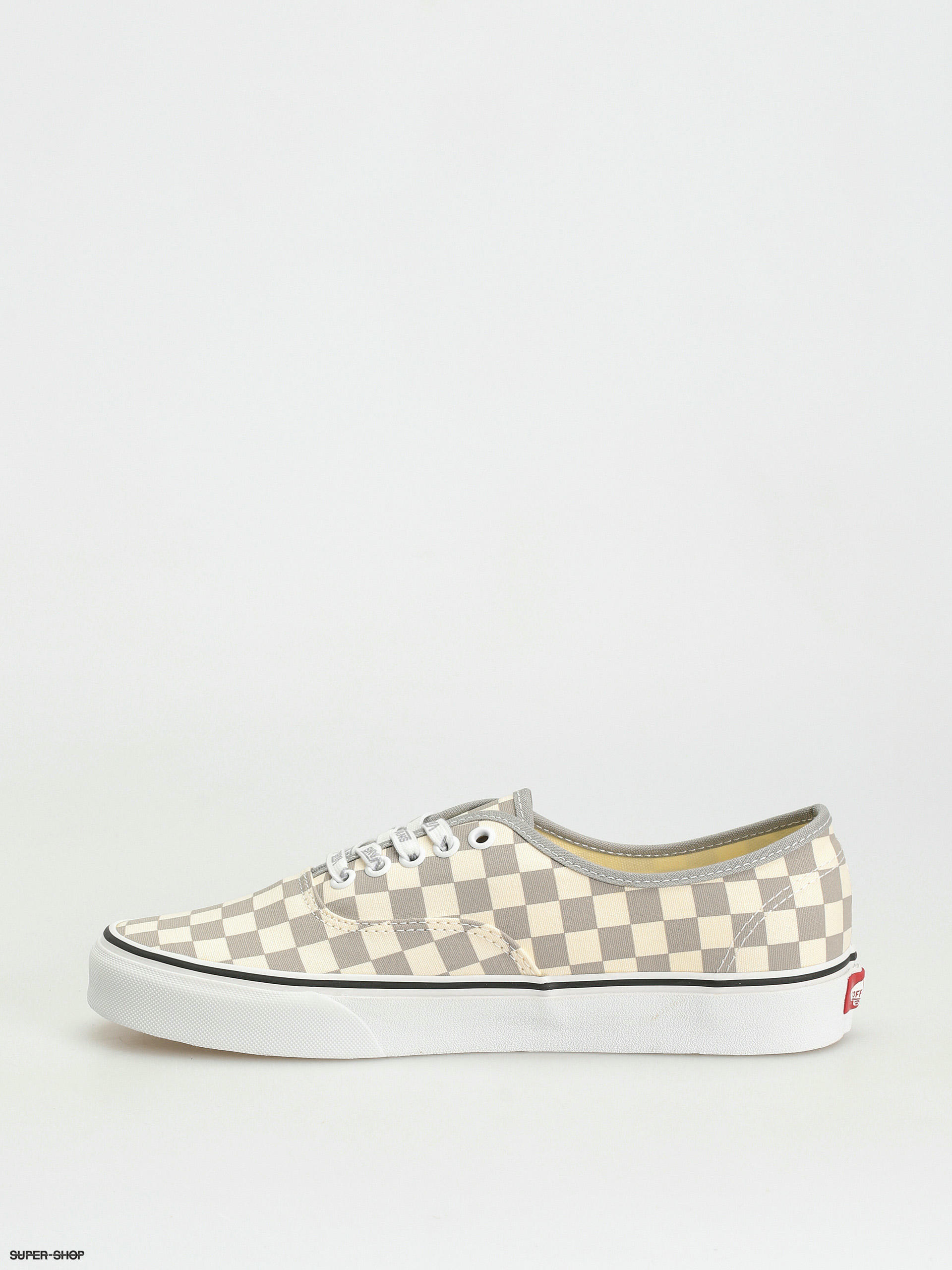 Vans chex deals