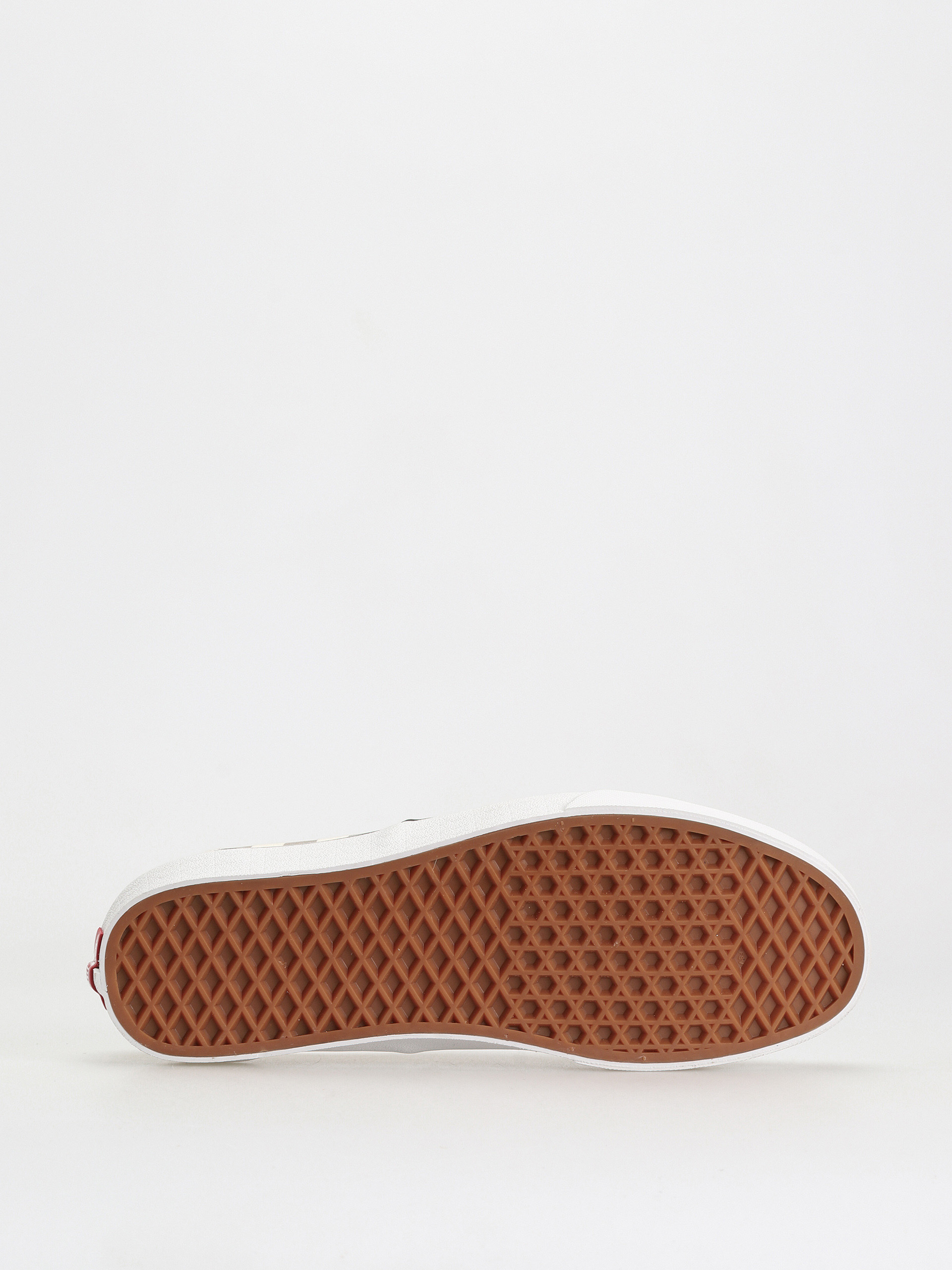 Vans Authentic Schuhe (vans check drizzle)