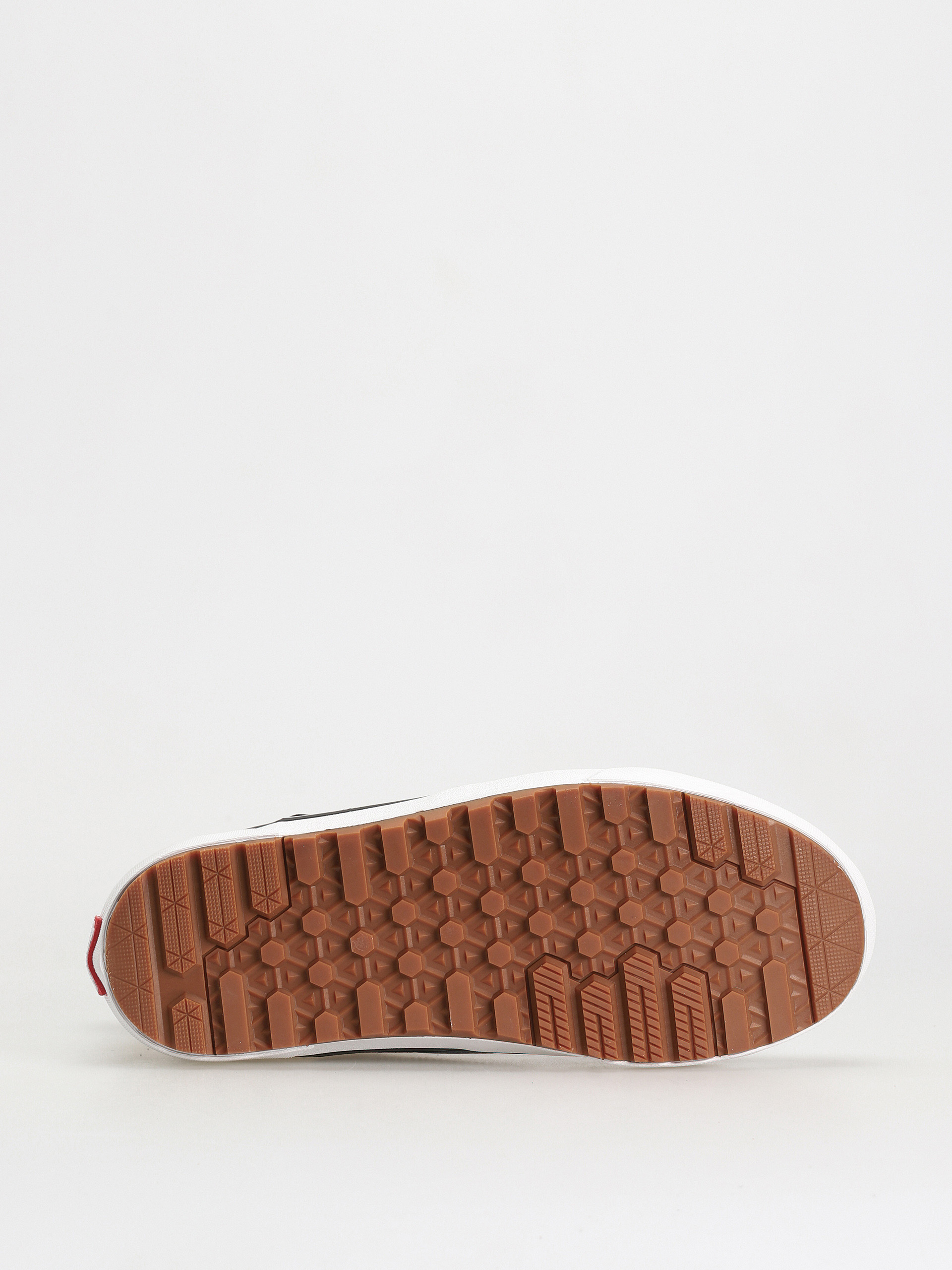 Vans Sk8 Hi Mte 2 Schuhe (2 tone utility black/khaki)