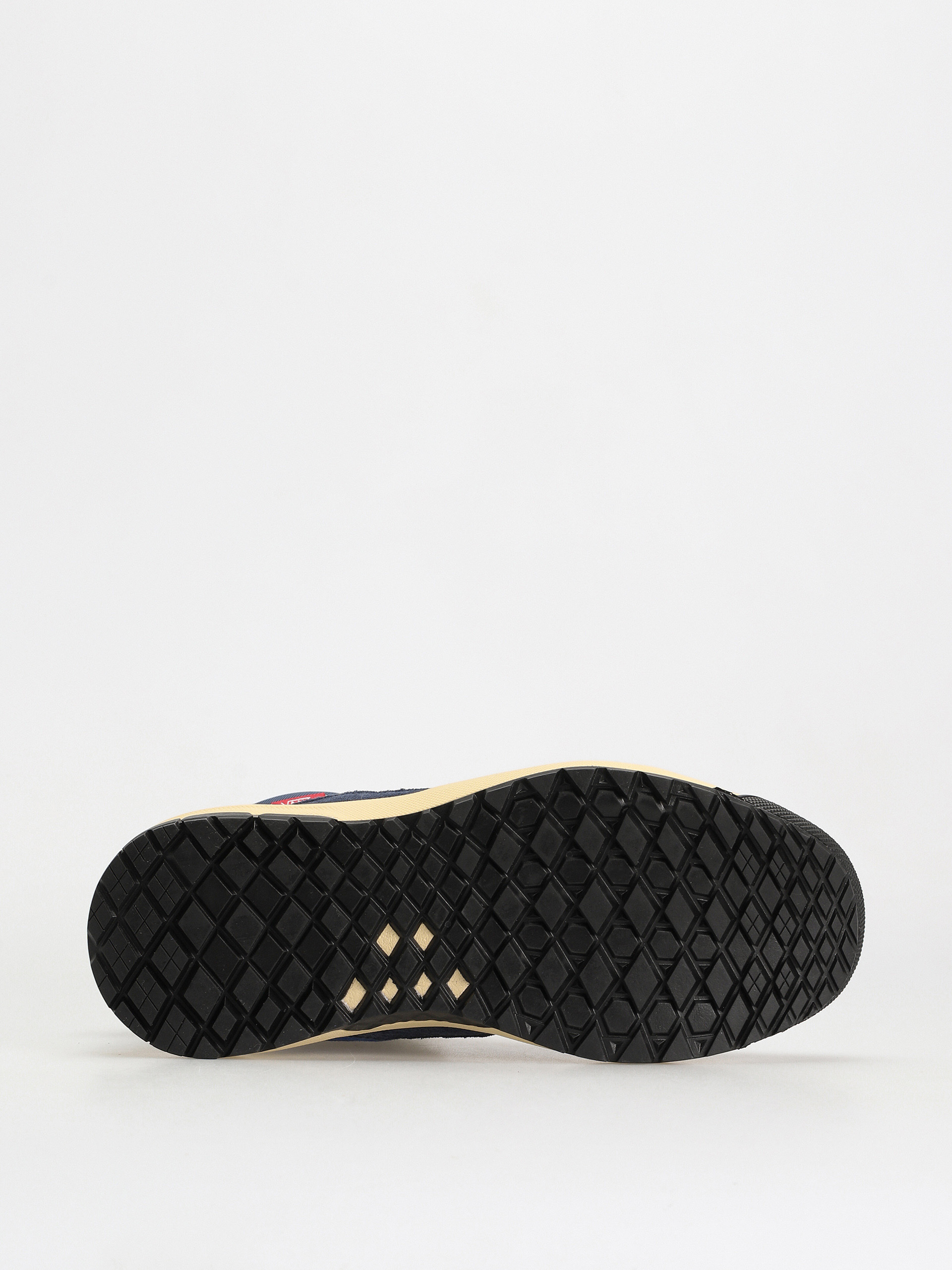 Vans Ultrarange Exo Hi Mte 1 Schuhe (multi)