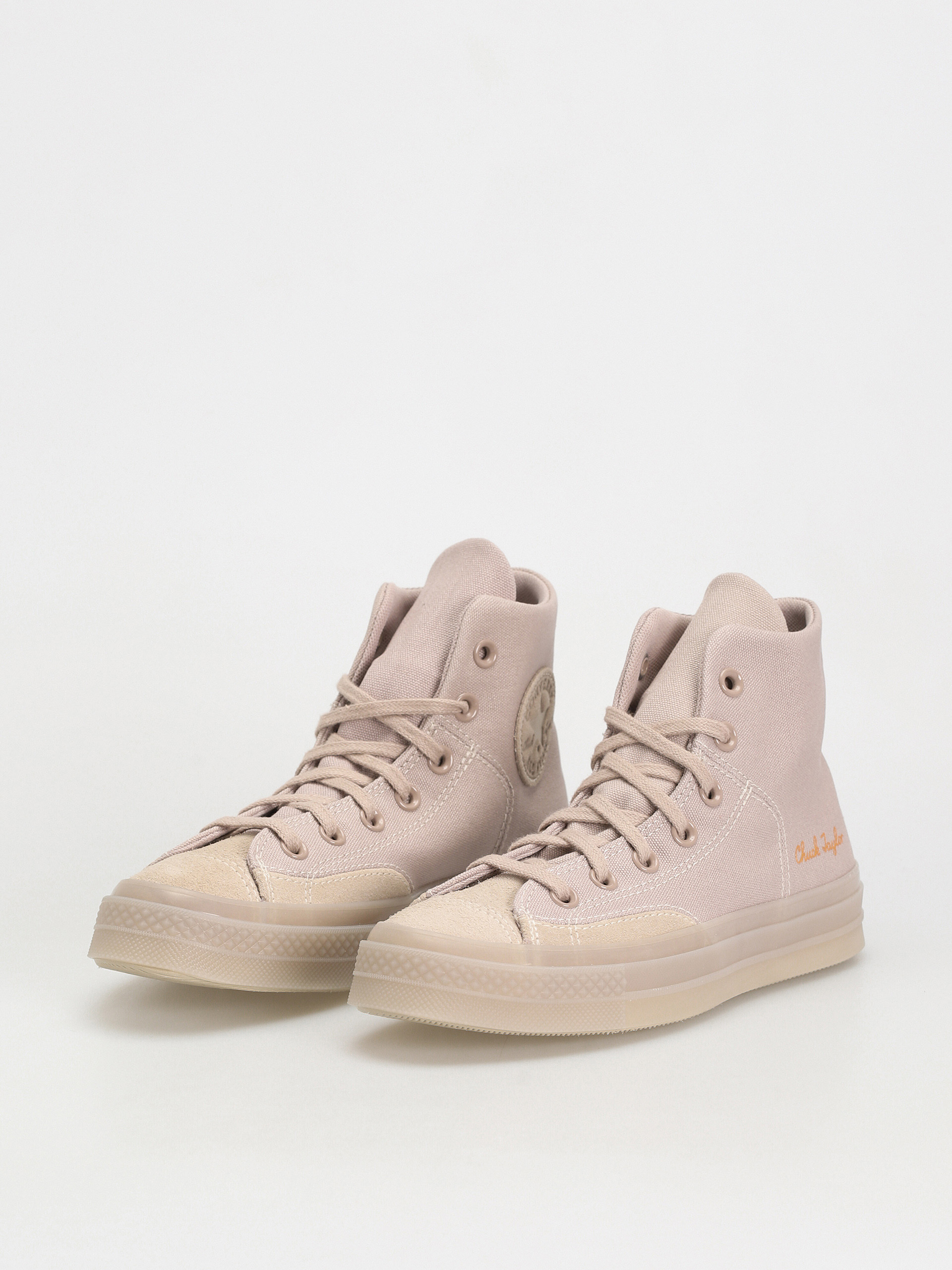 Converse Chuck 70 Marquis Hi Chucks (wonder stone)
