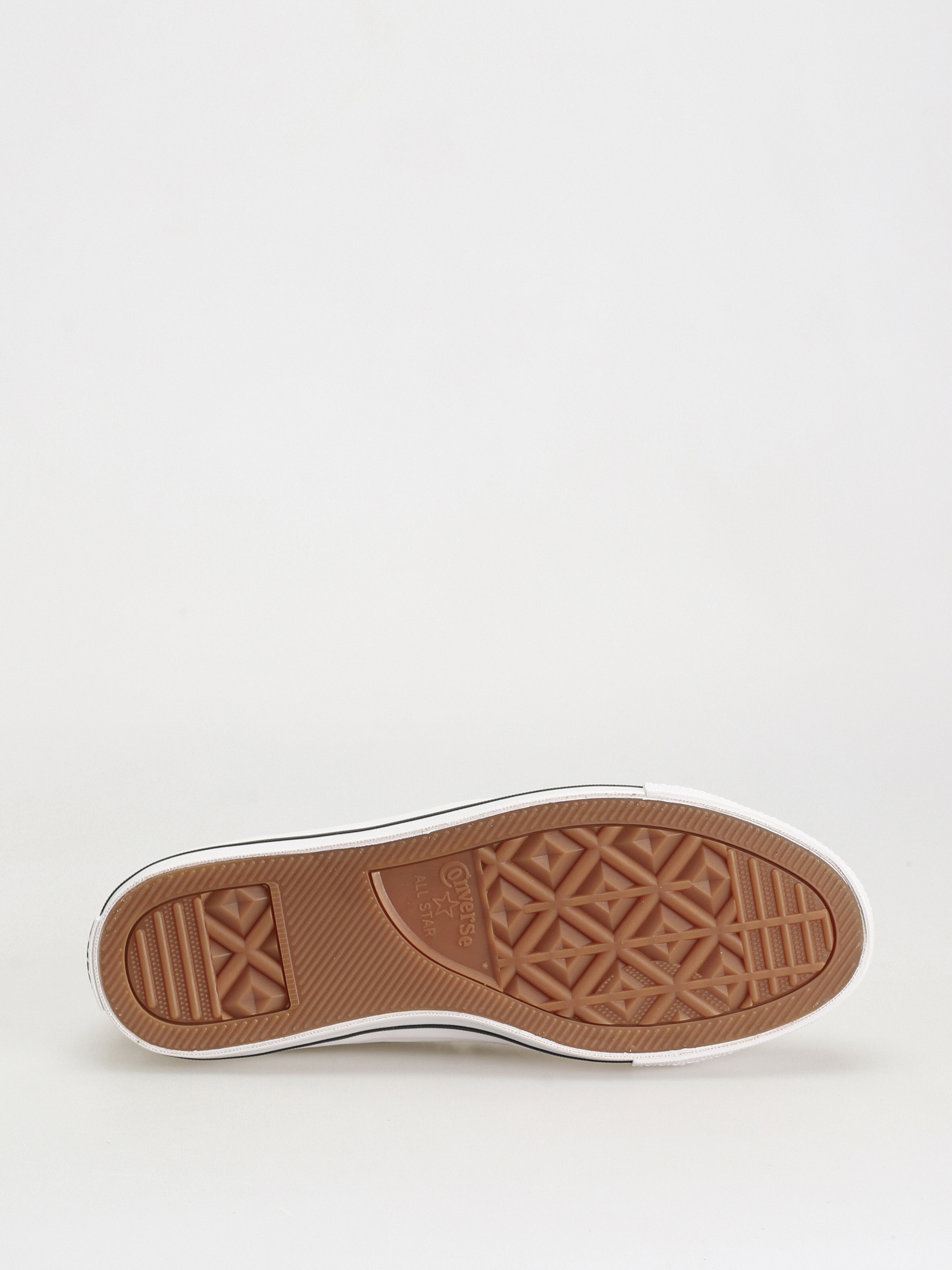 Converse One Star Pro Ox Schuhe (trolled/white/black)