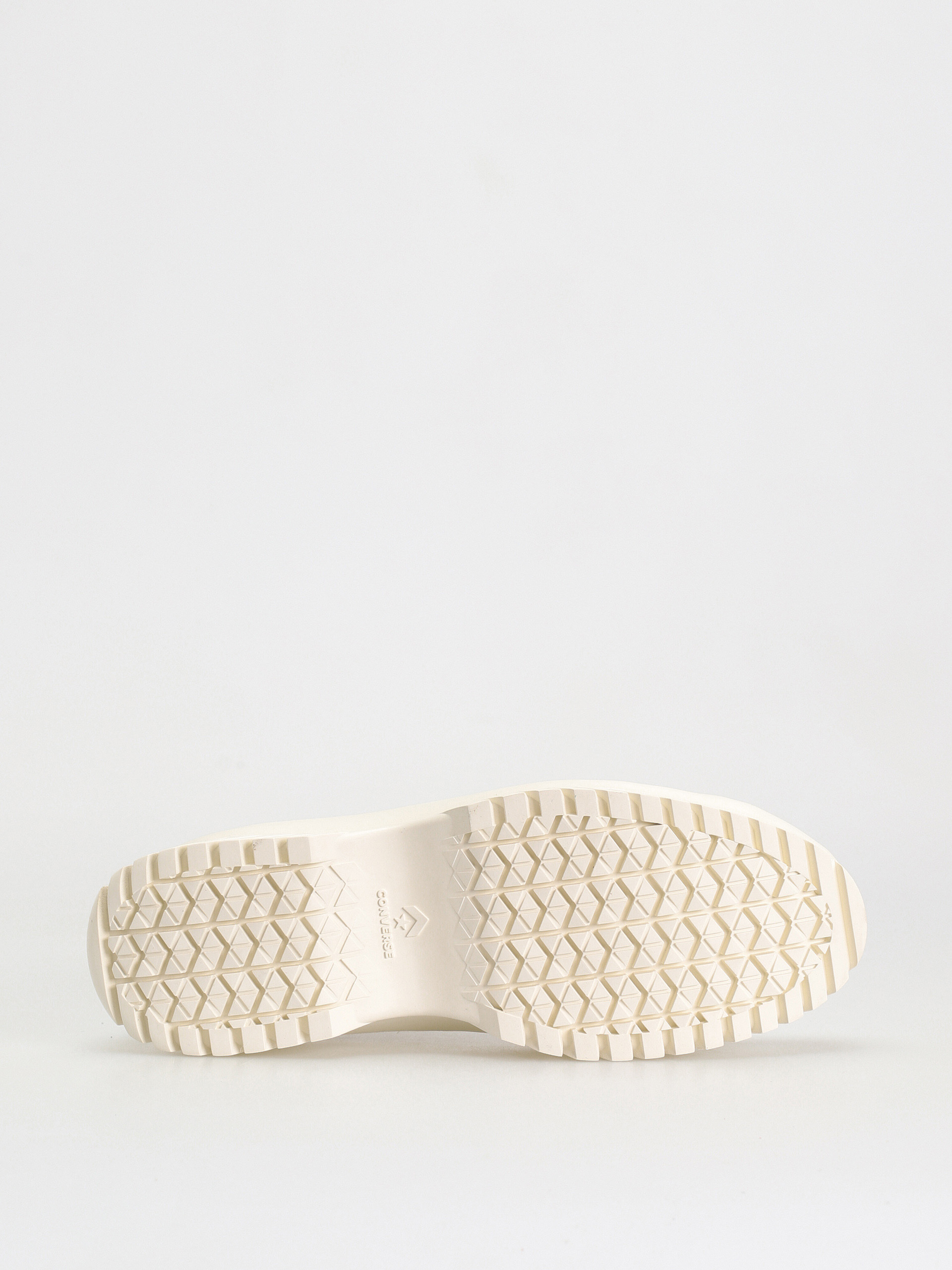 Converse Chuck Taylor All Star Lugged 2.0 Hi Shoes (mystic sky/egret)