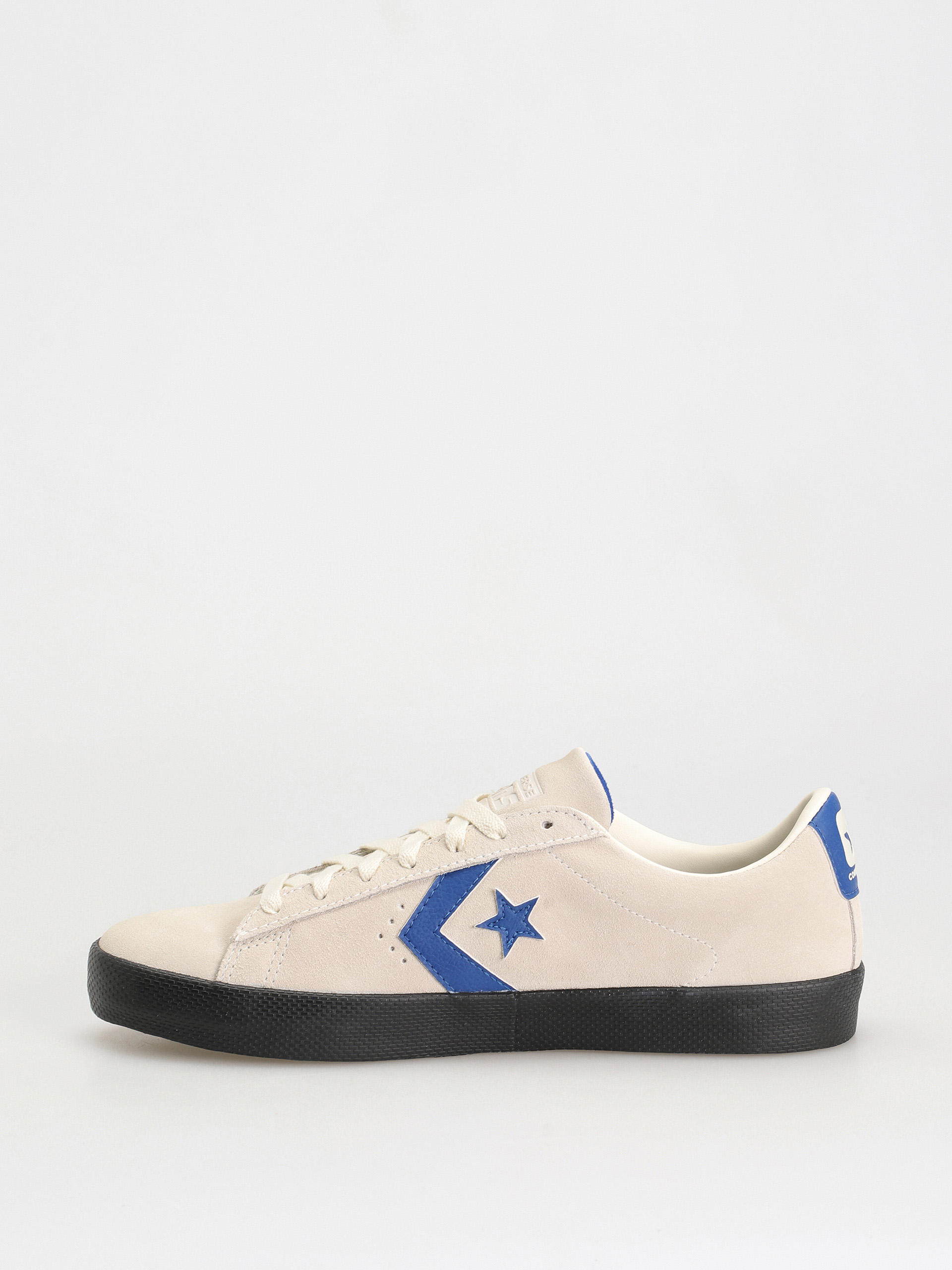 converse pl 76