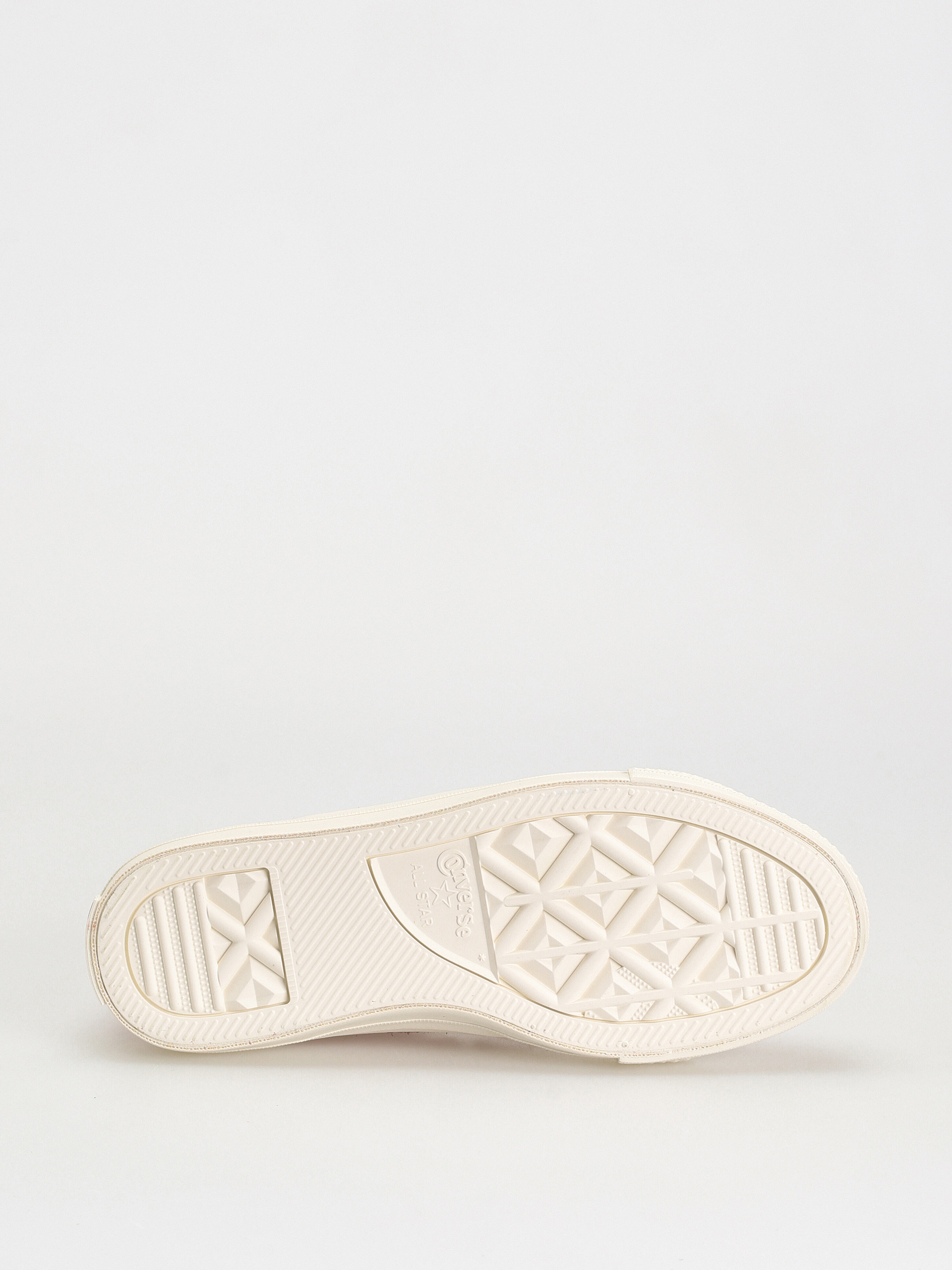 Converse One Star Pro Ox Shoes (cave shadow/egret/egret)