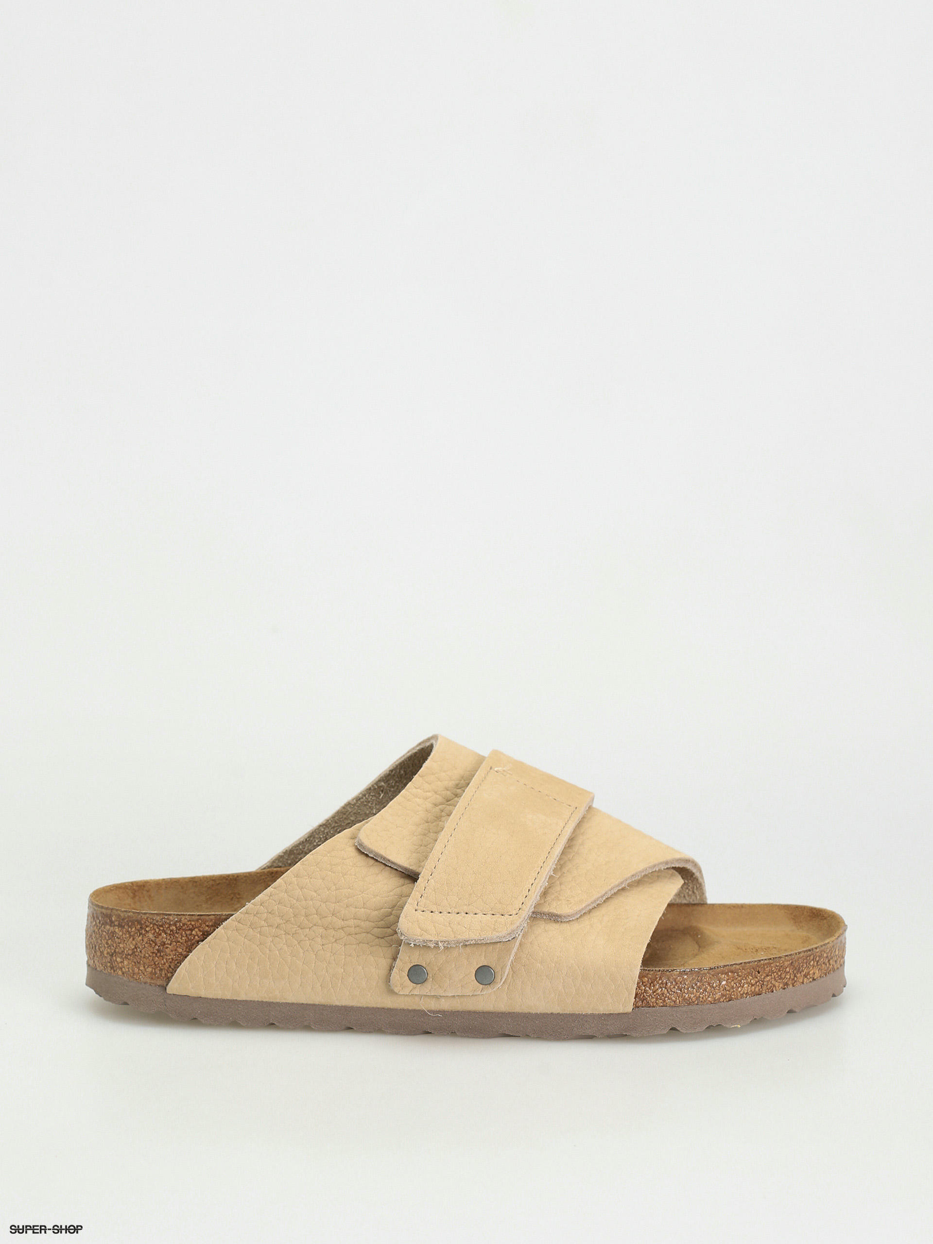 Birkenstocks kyoto discount