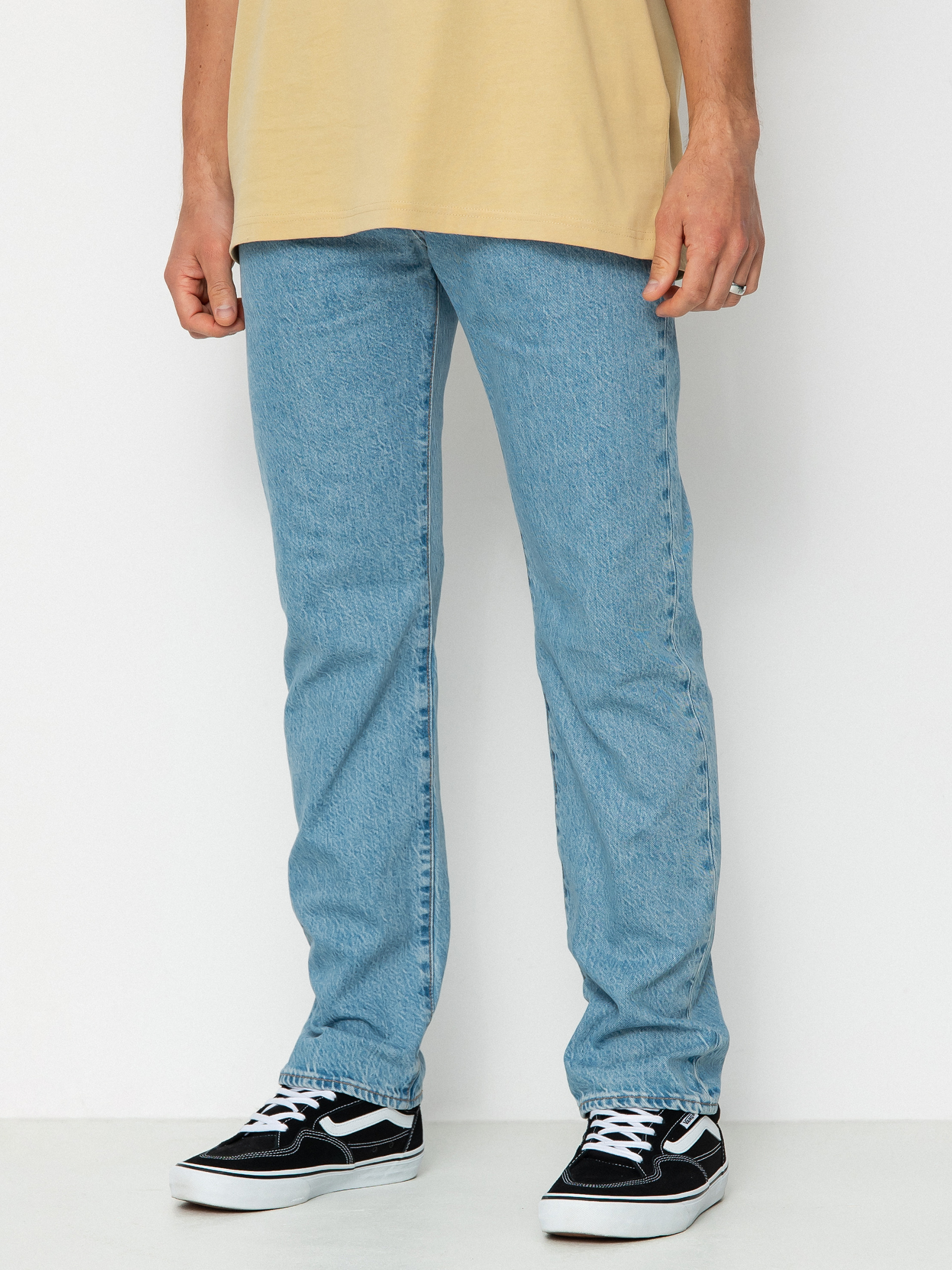 Levi's® 501 Original Pants (canyon moon)