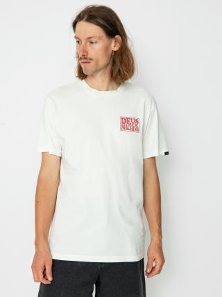 Carhartt WIP Work Varsity T-shirt White I032425-00AXX