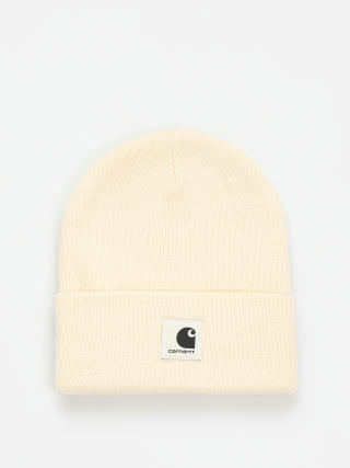 Carhartt WIP Ashley Beanie (salt)