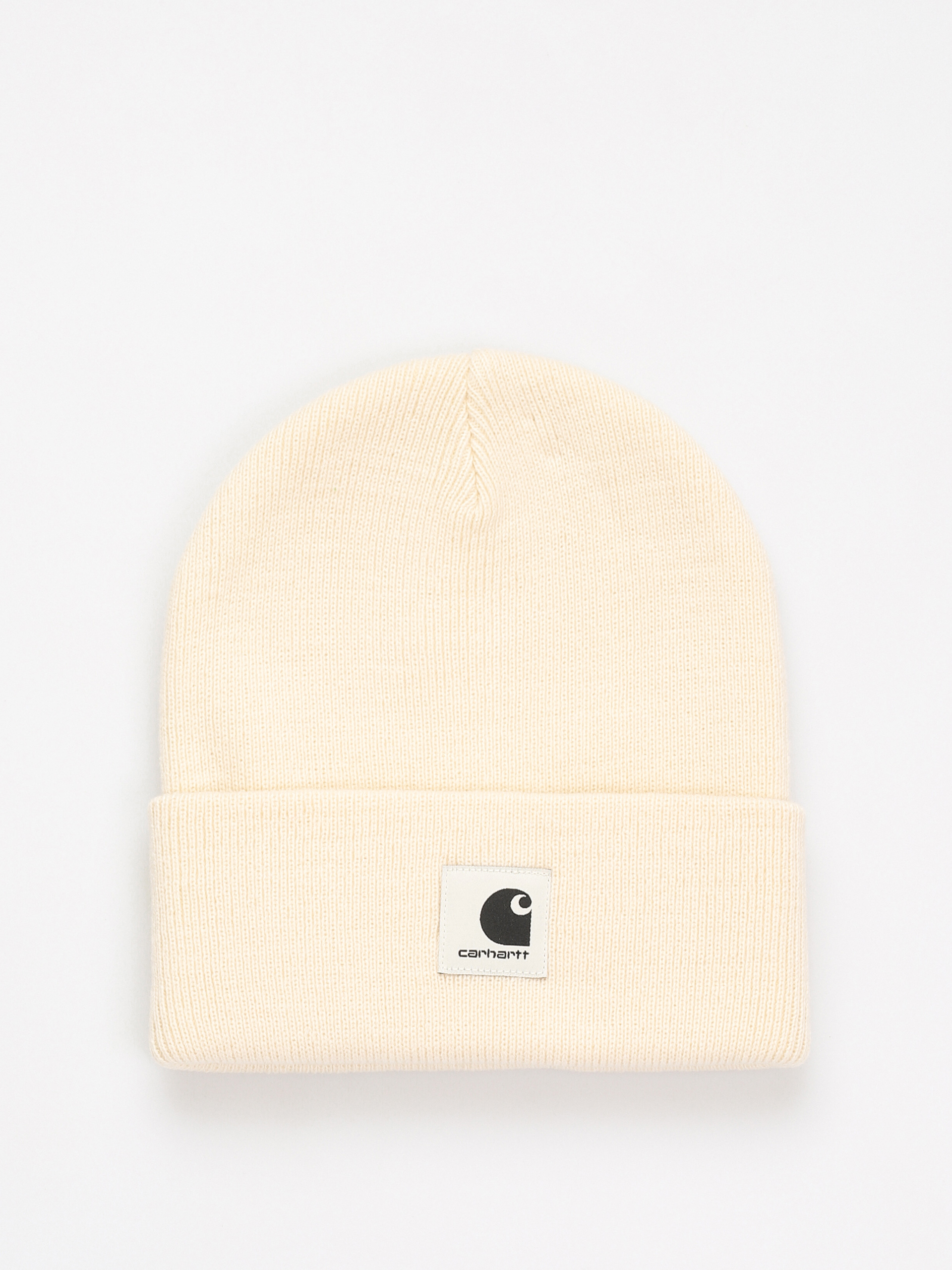 Carhartt WIP Ashley Beanie (salt)