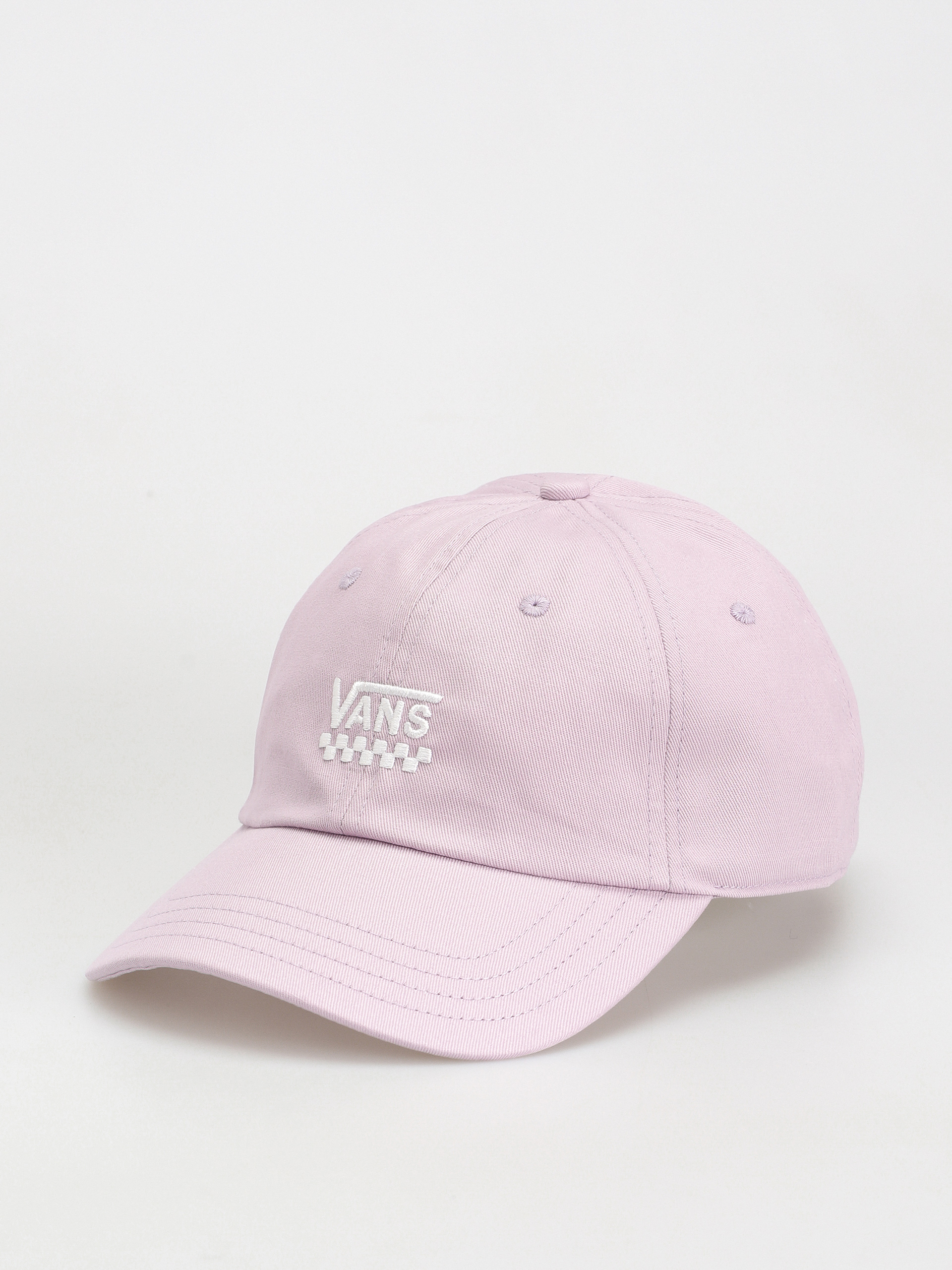 Vans Court Side Cap Wmn (lavender frost)