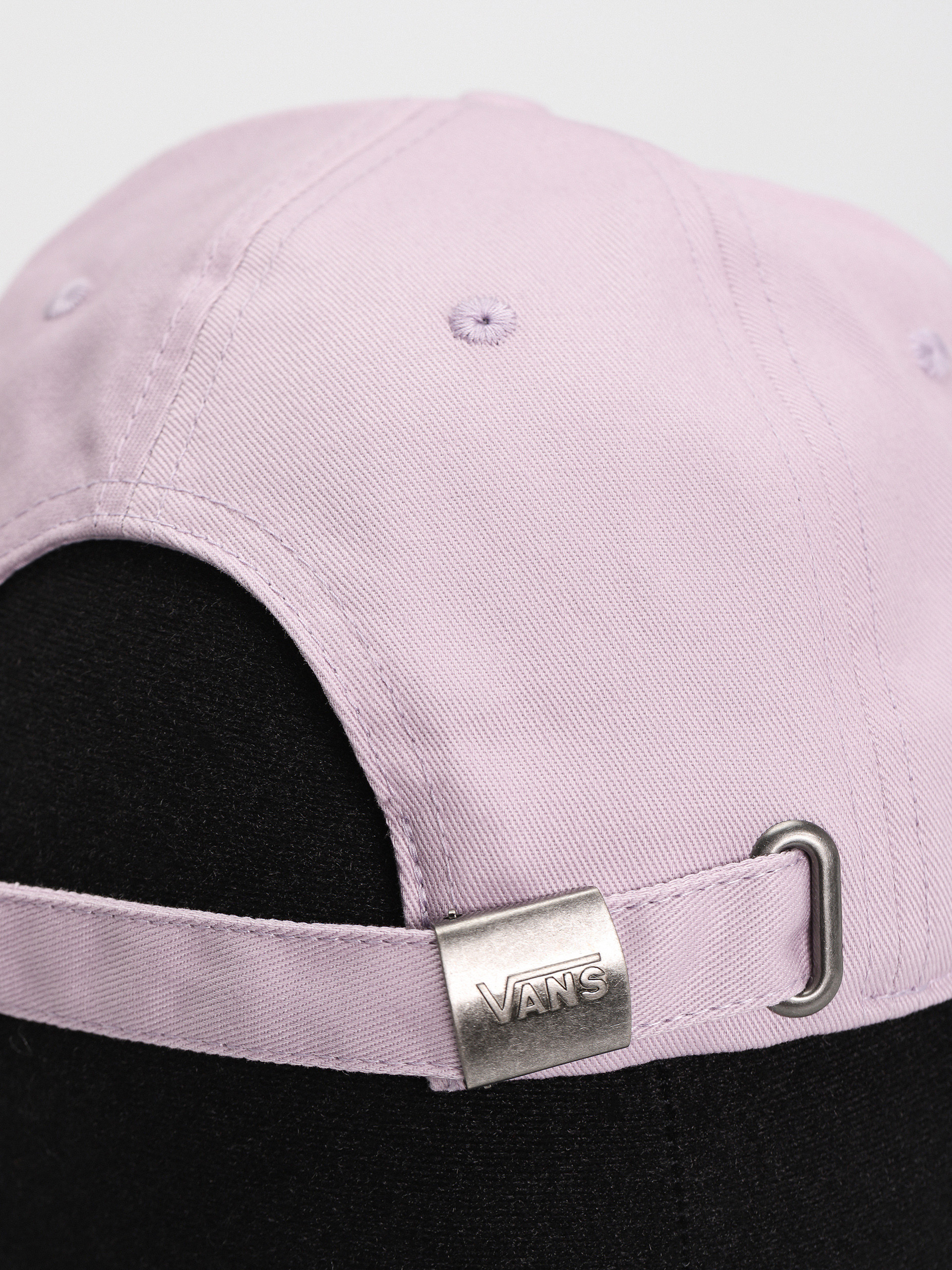 Vans Court Side Cap Wmn (lavender frost)