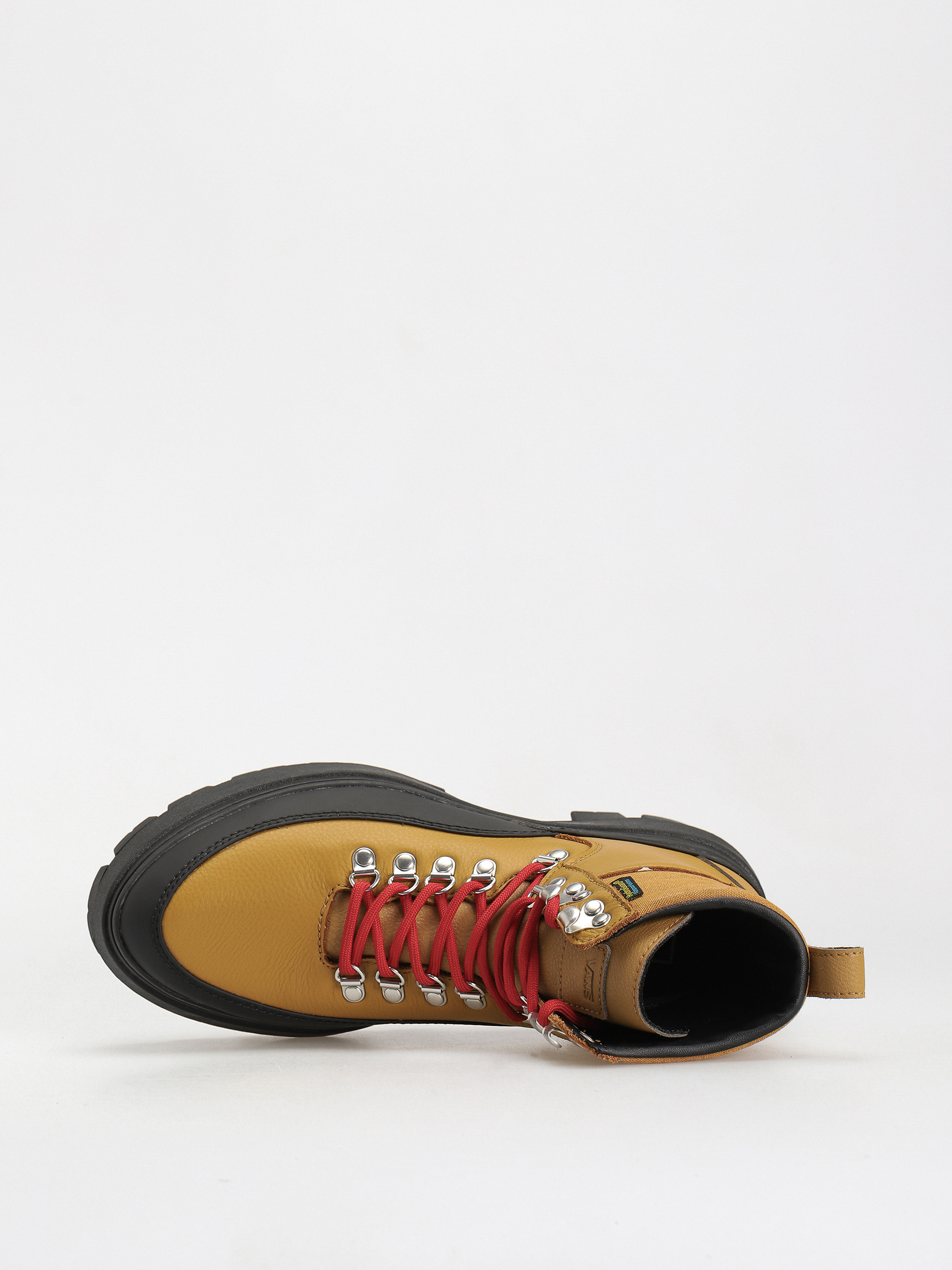 Vans Colfax Elevate Mte 2 Schuhe (wood thrush)