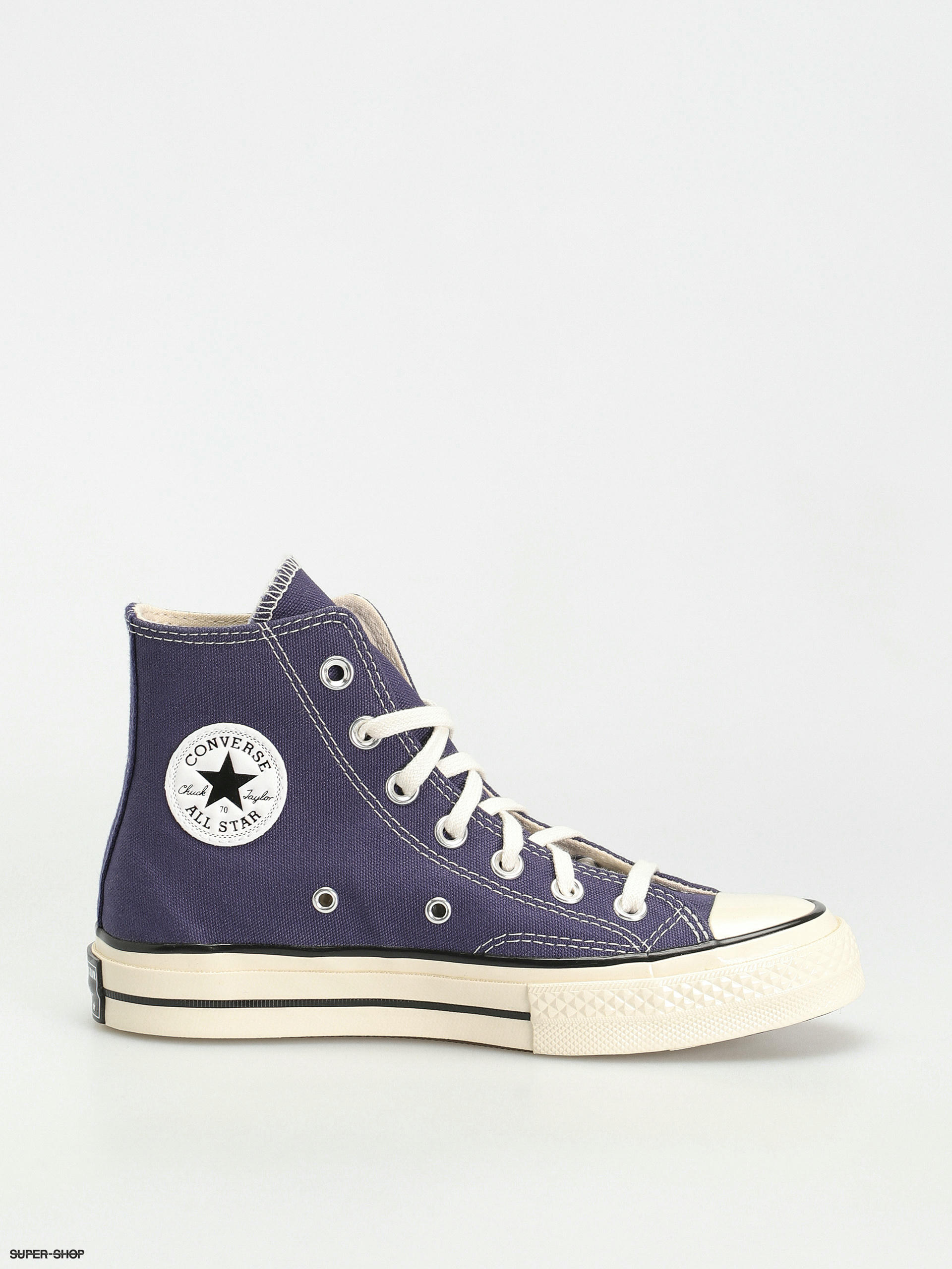 Converse universe 2024